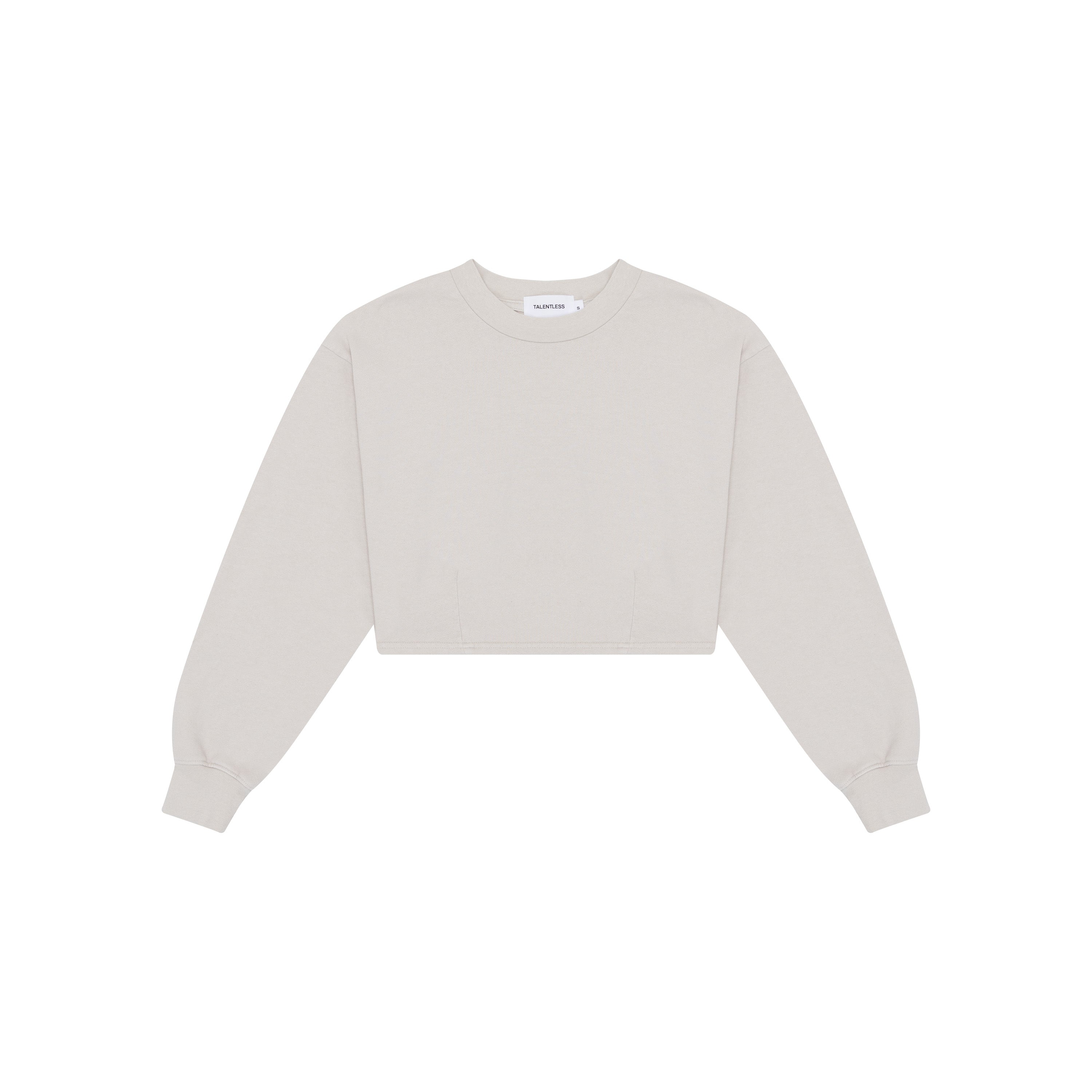 Cement