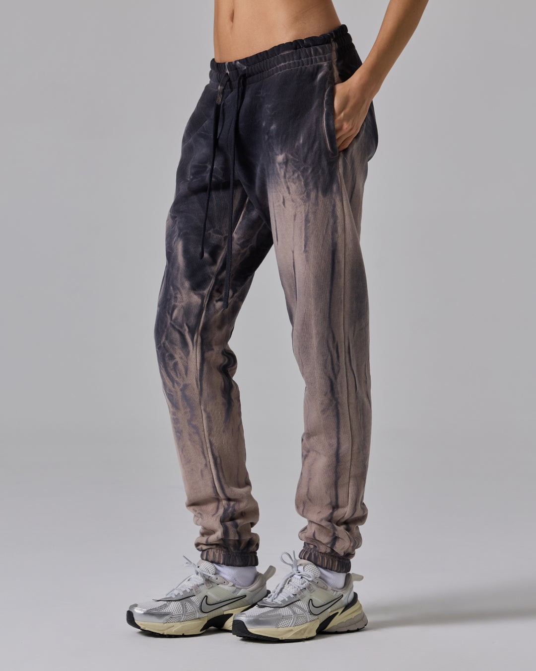 Rust Wash