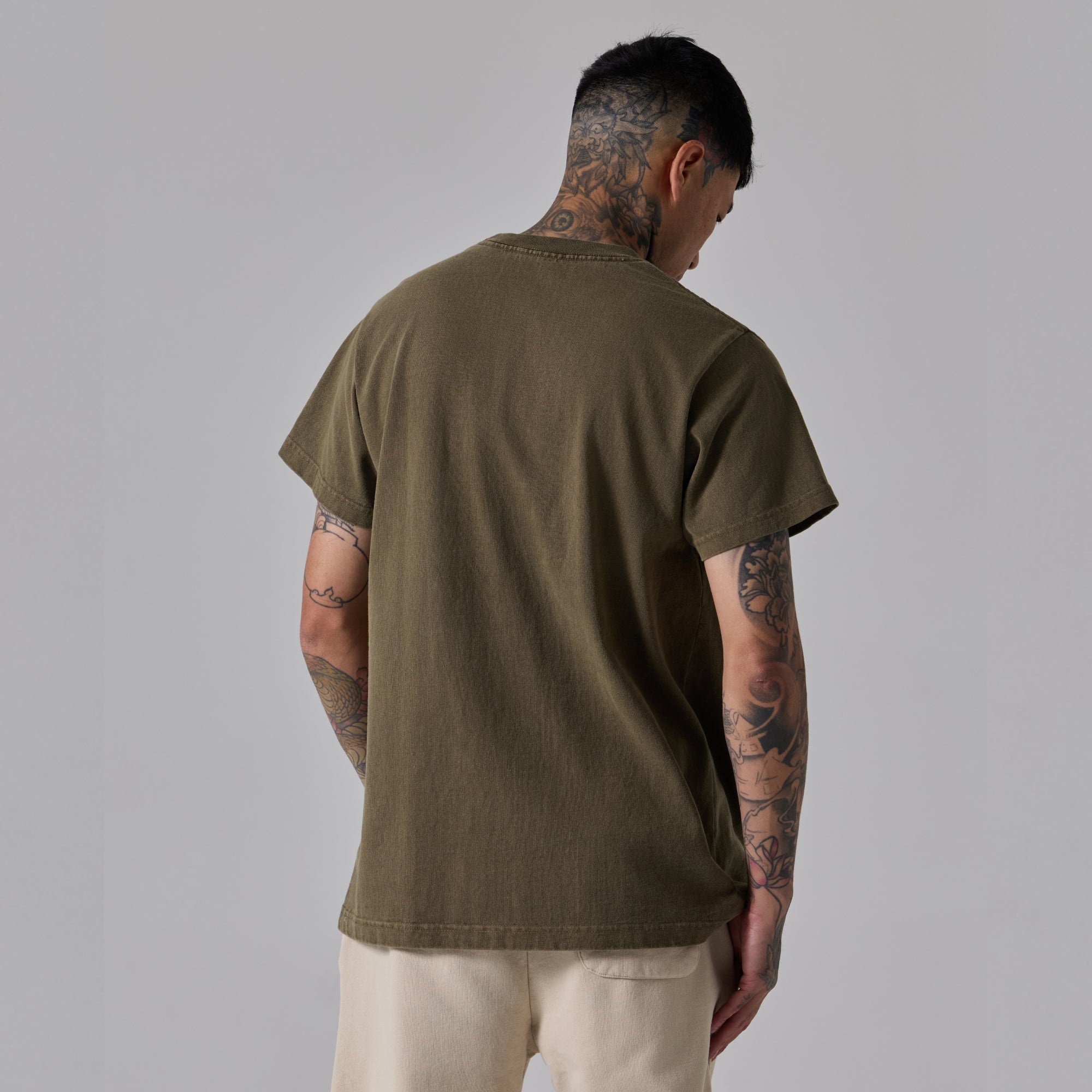 Military