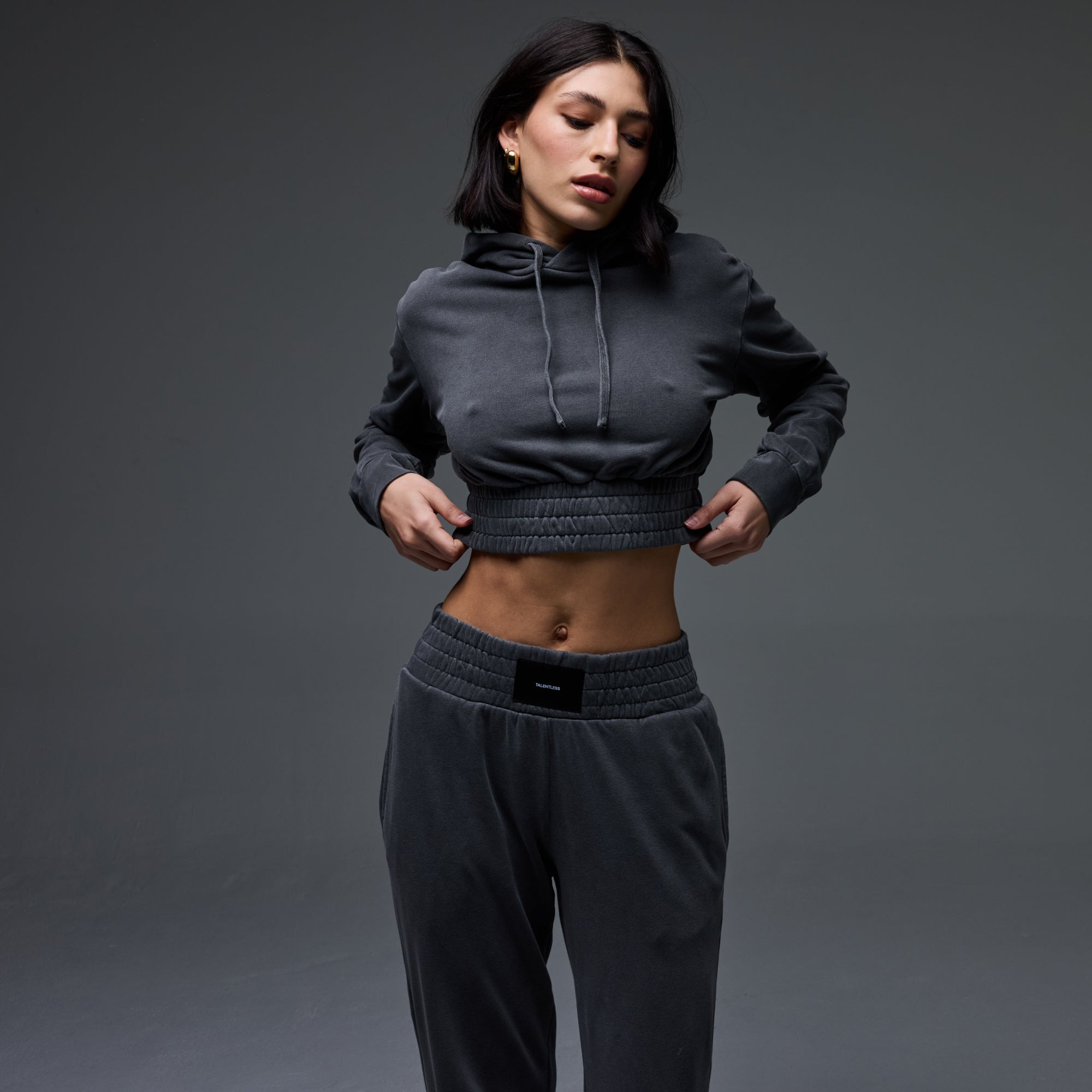 WOMENS HOLIDAY BOXING BUNDLE