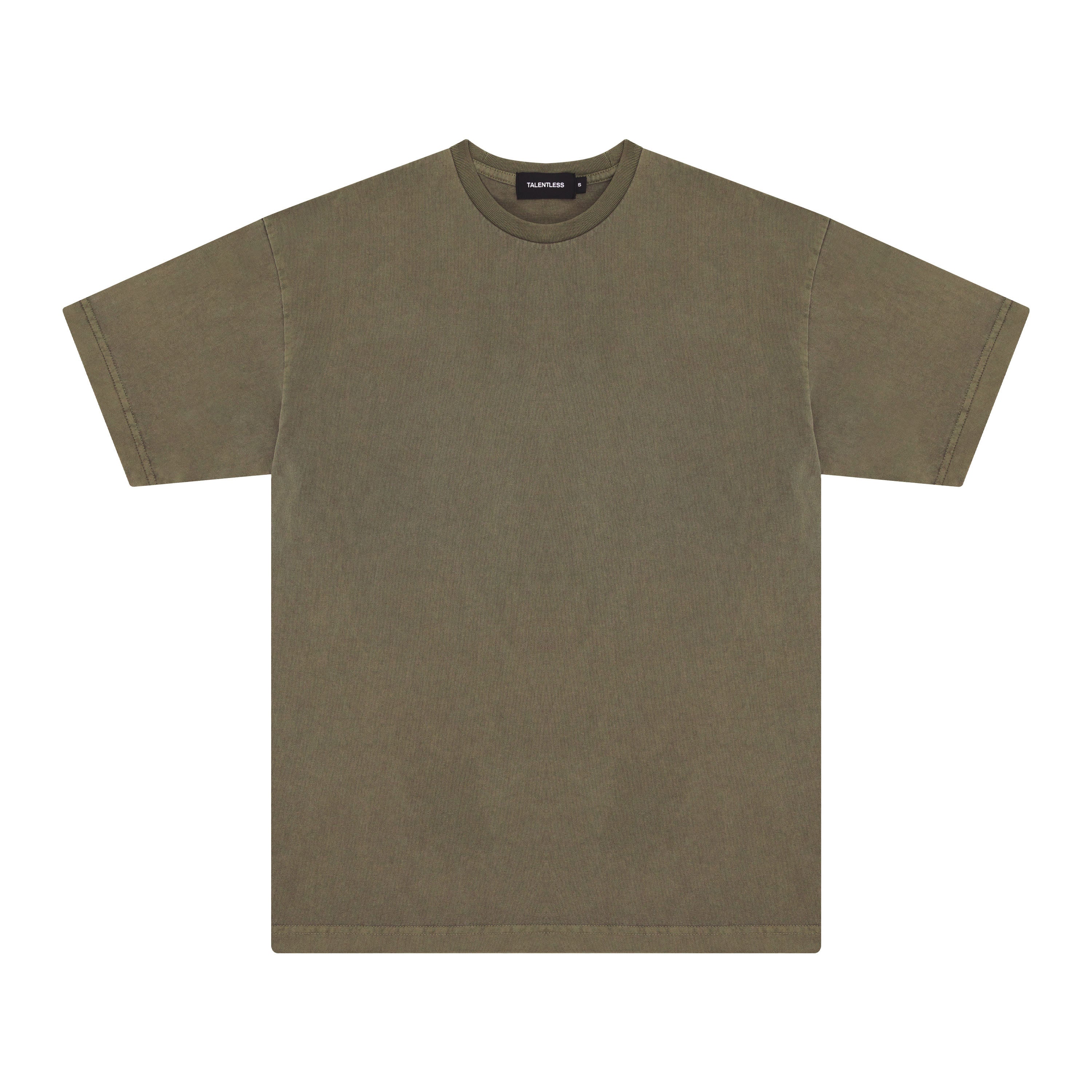 Military