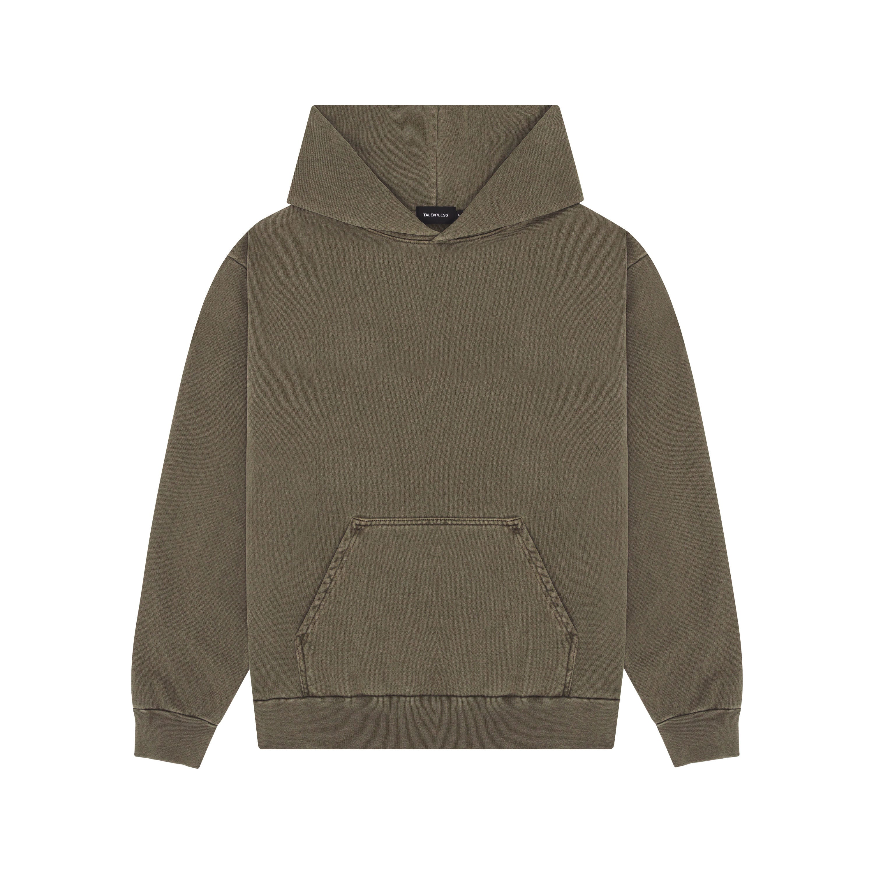 Military