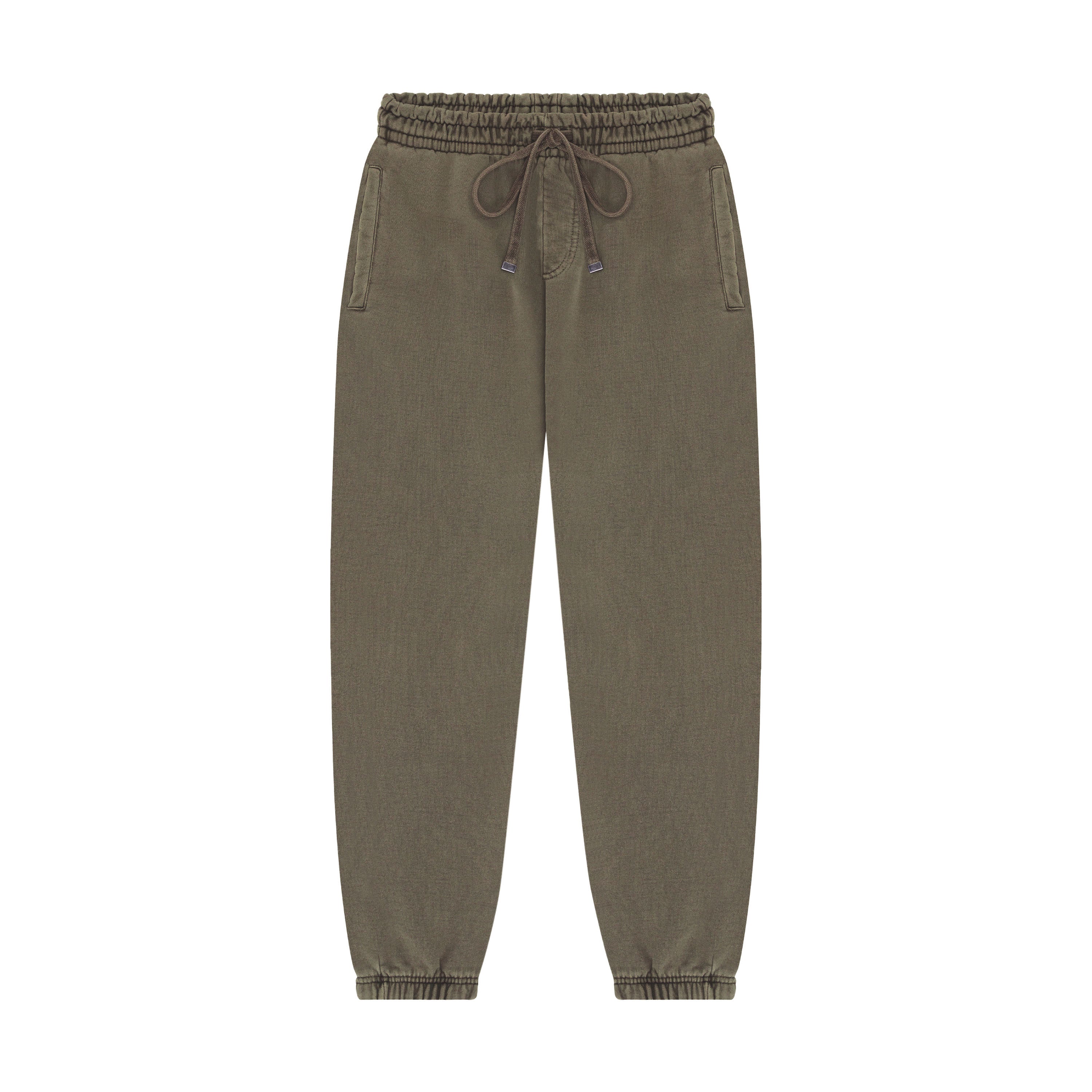 Military