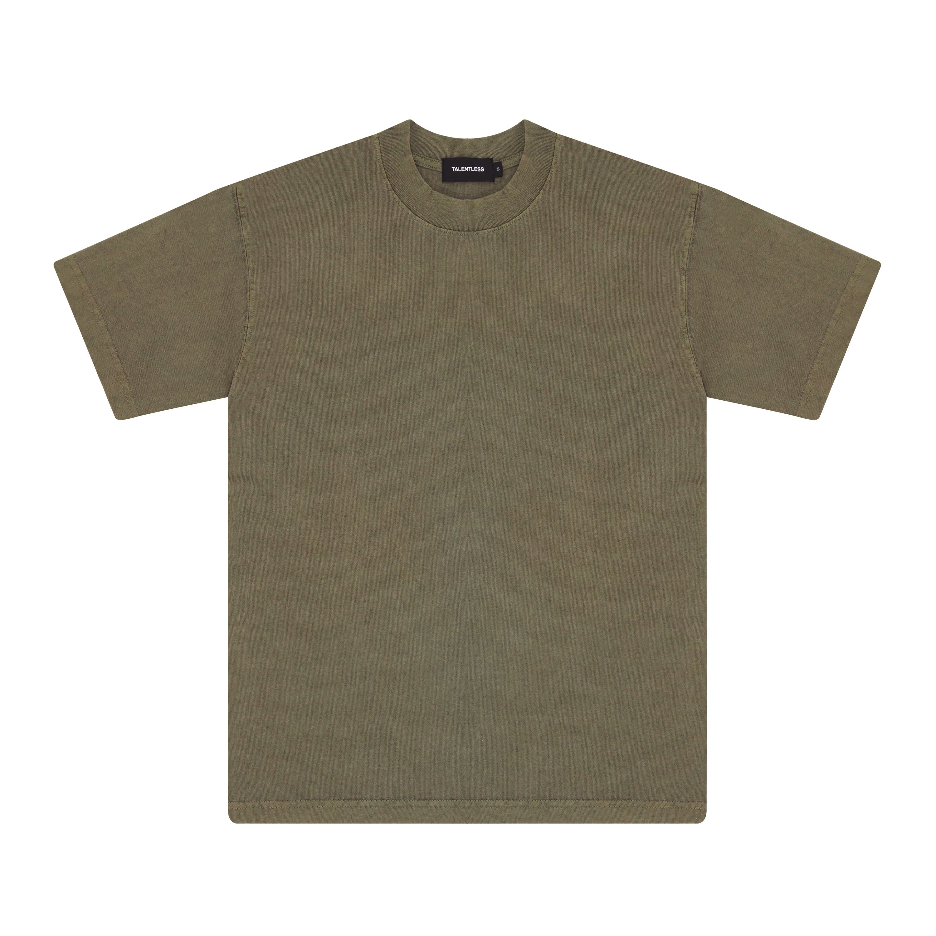 Military