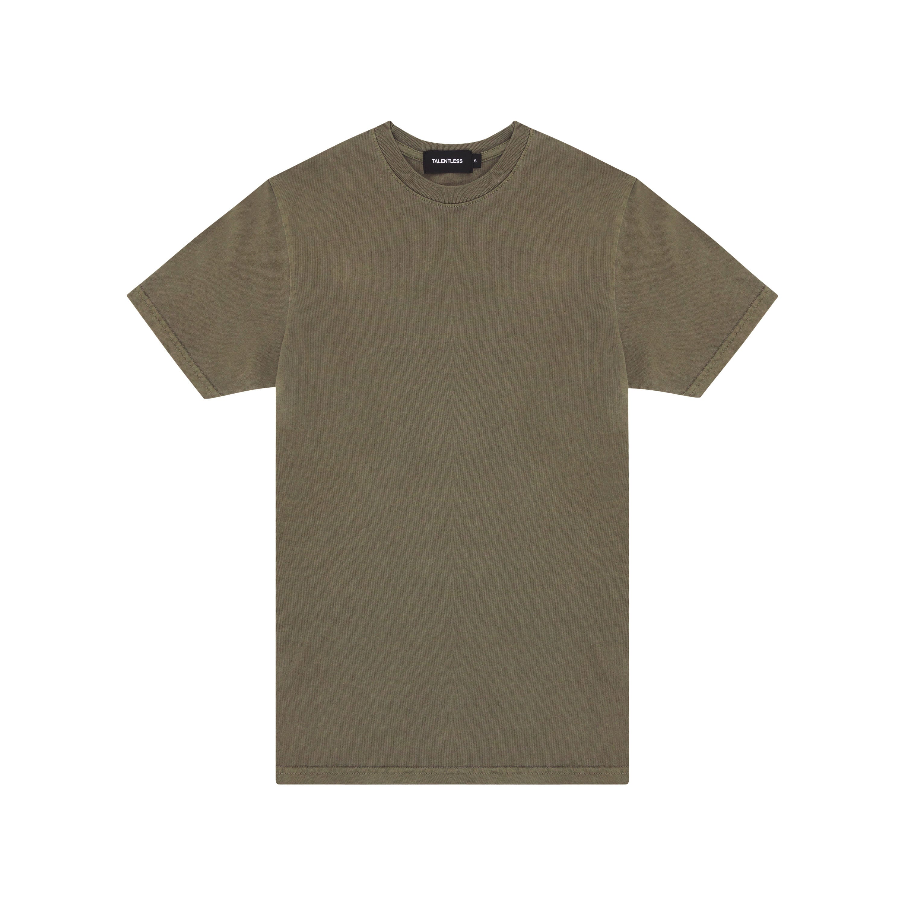 Military