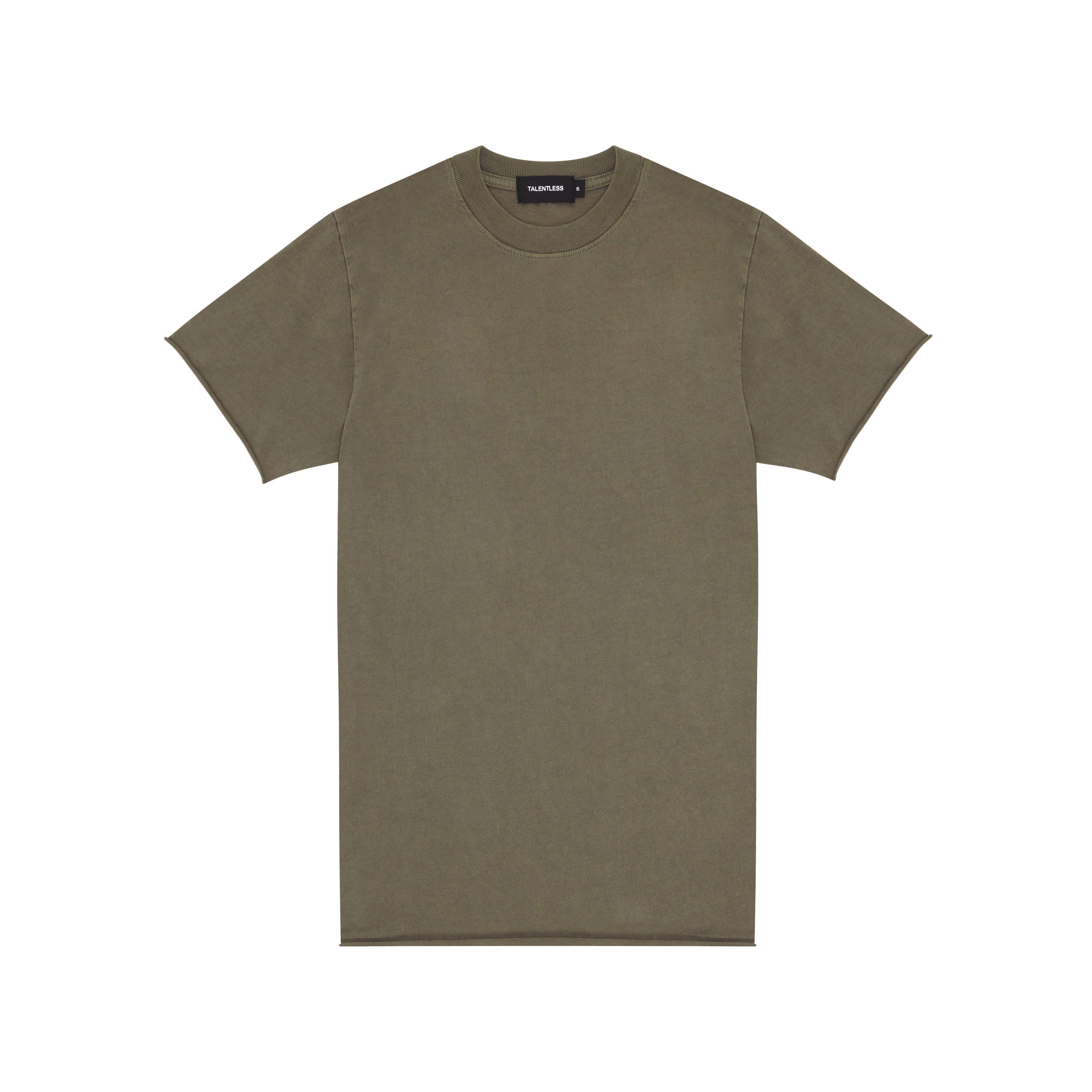 Military