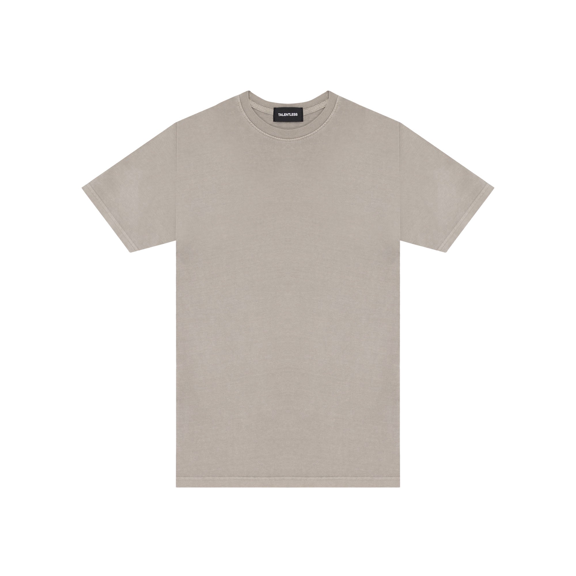 Moonrock