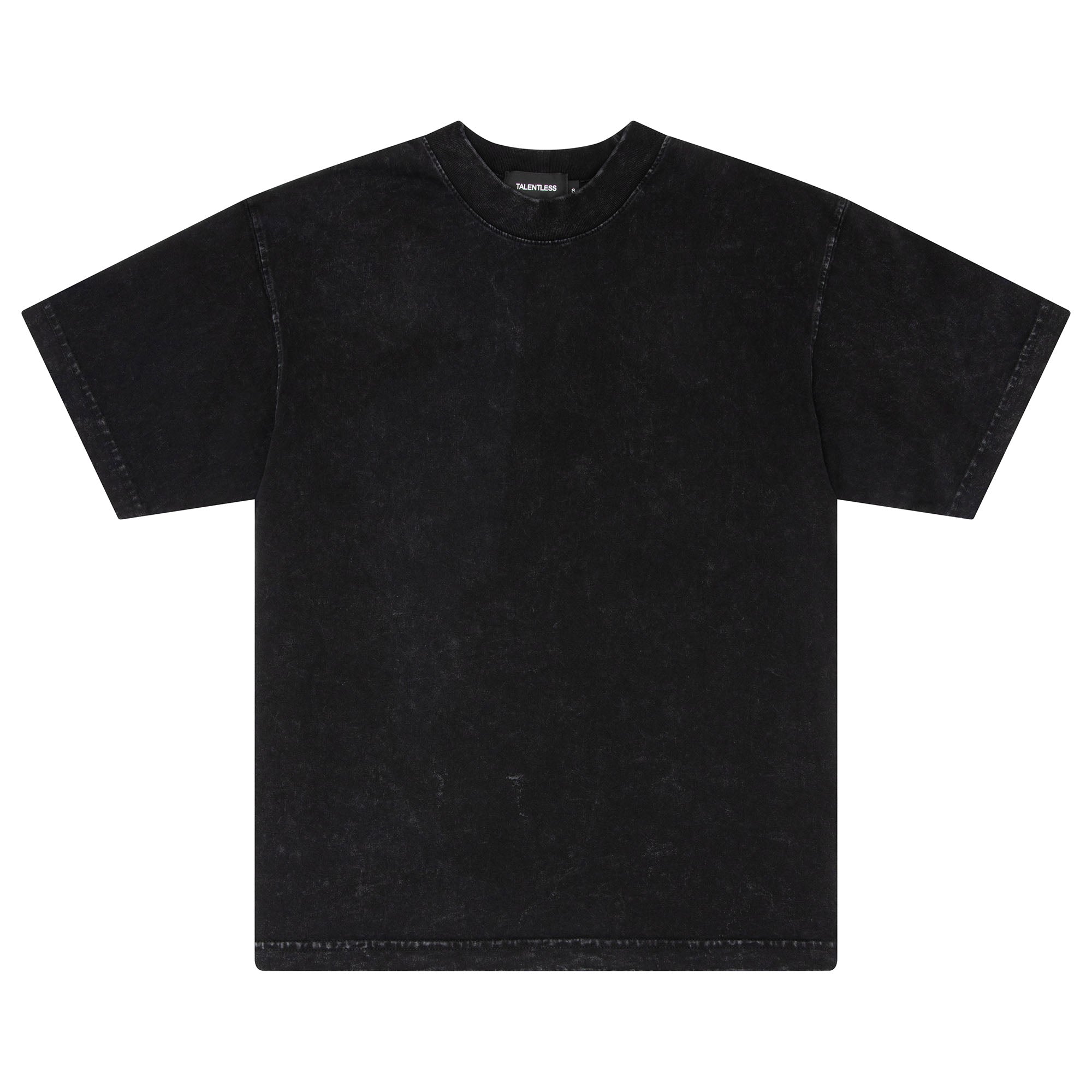 Vintage Black