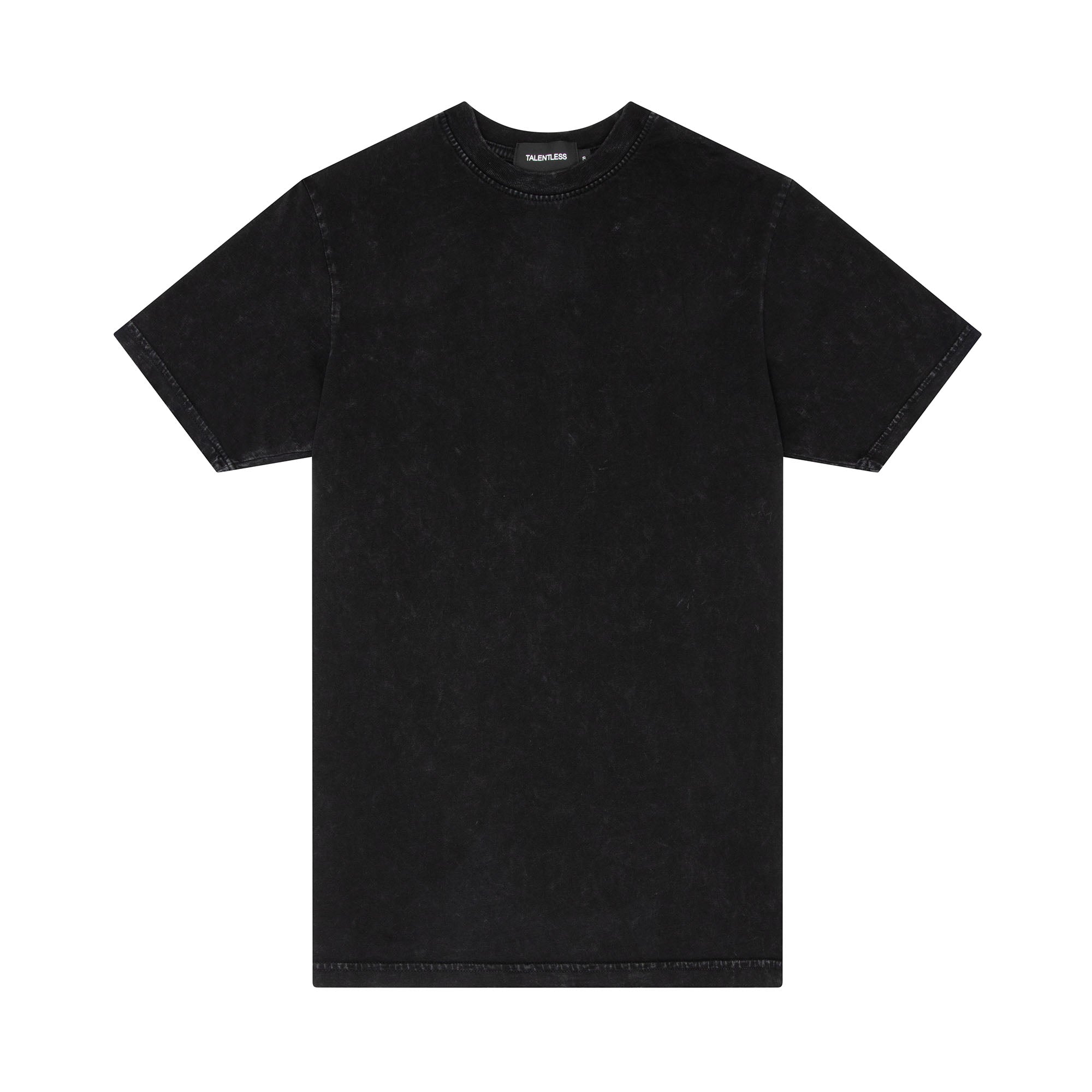 Vintage Black