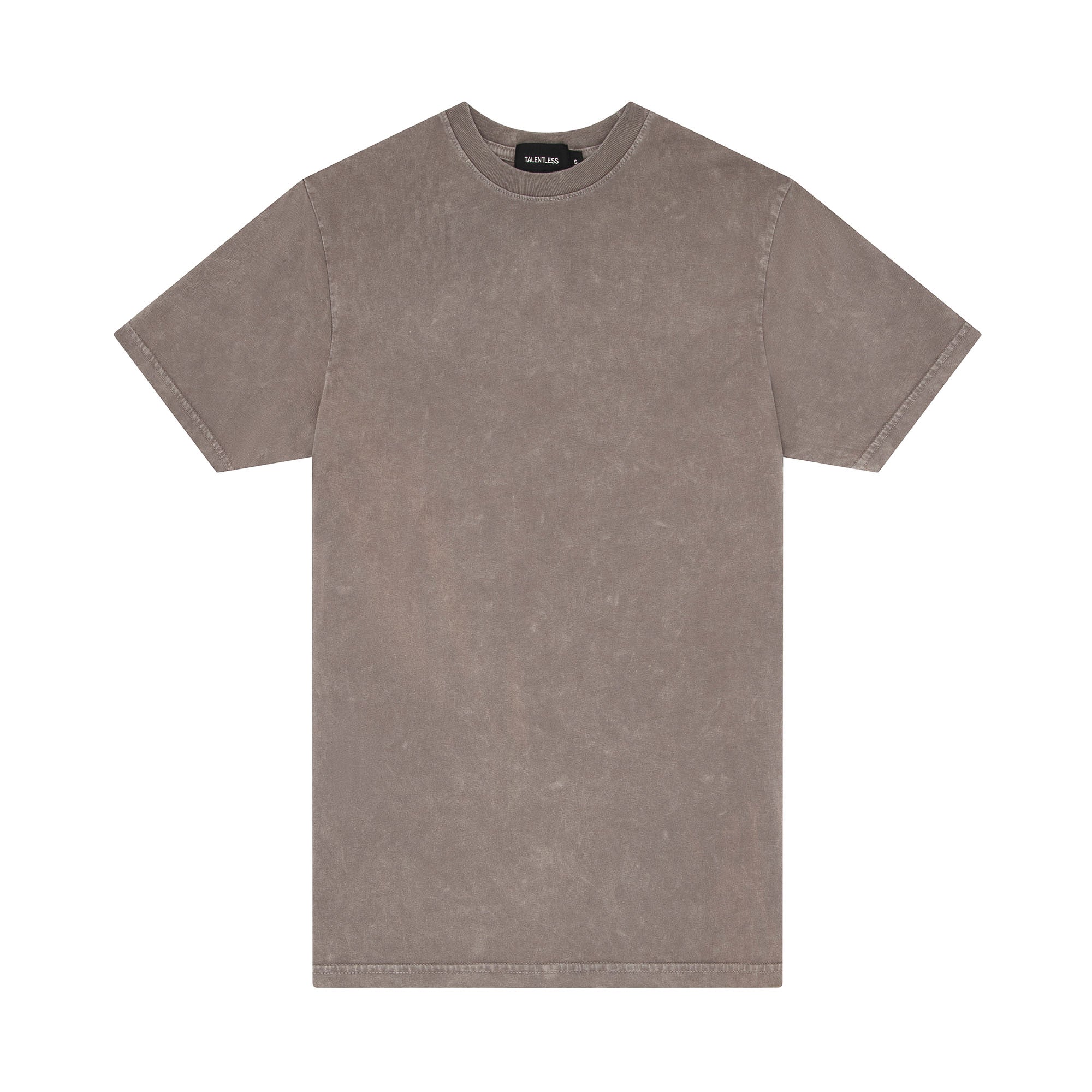 Vintage Pewter