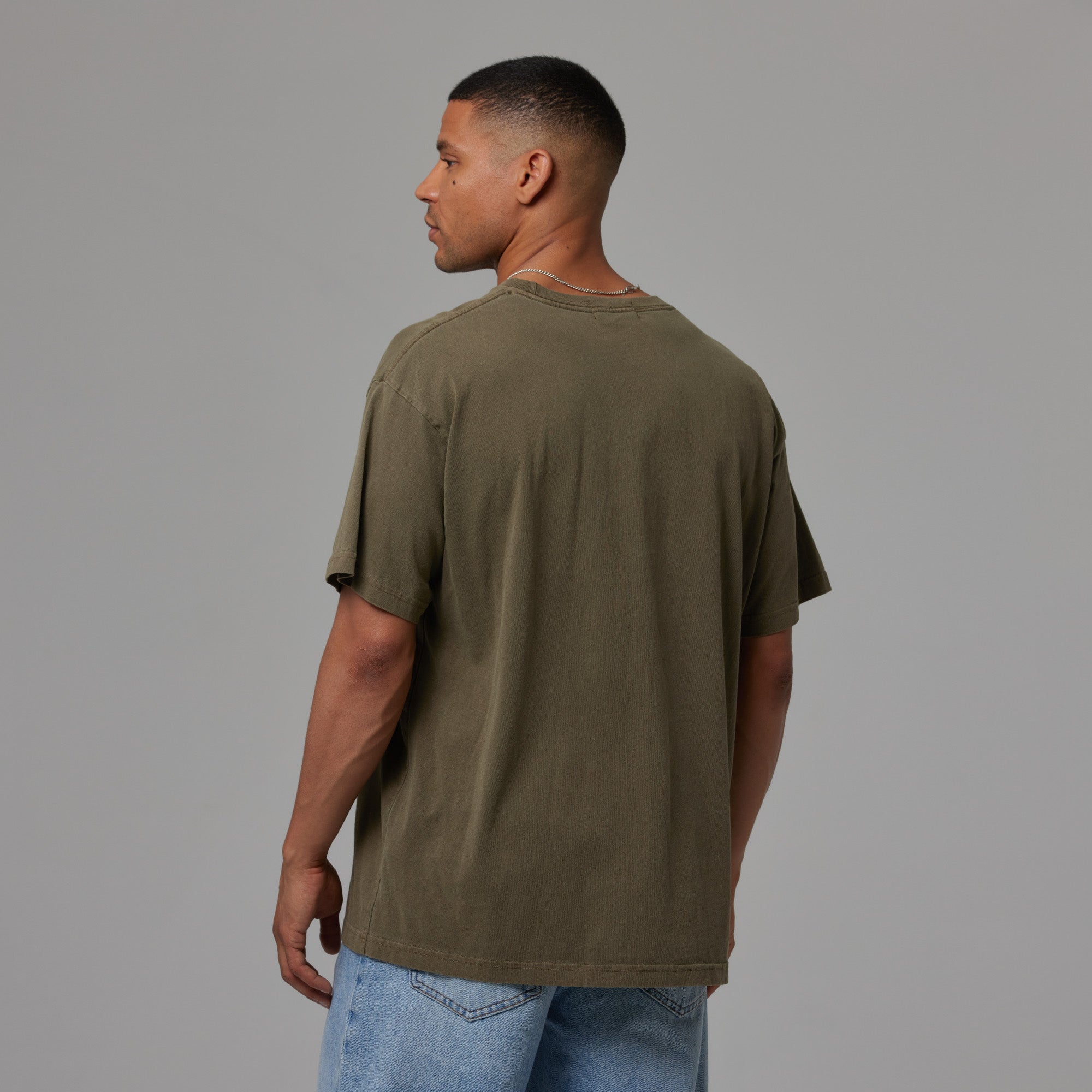Military