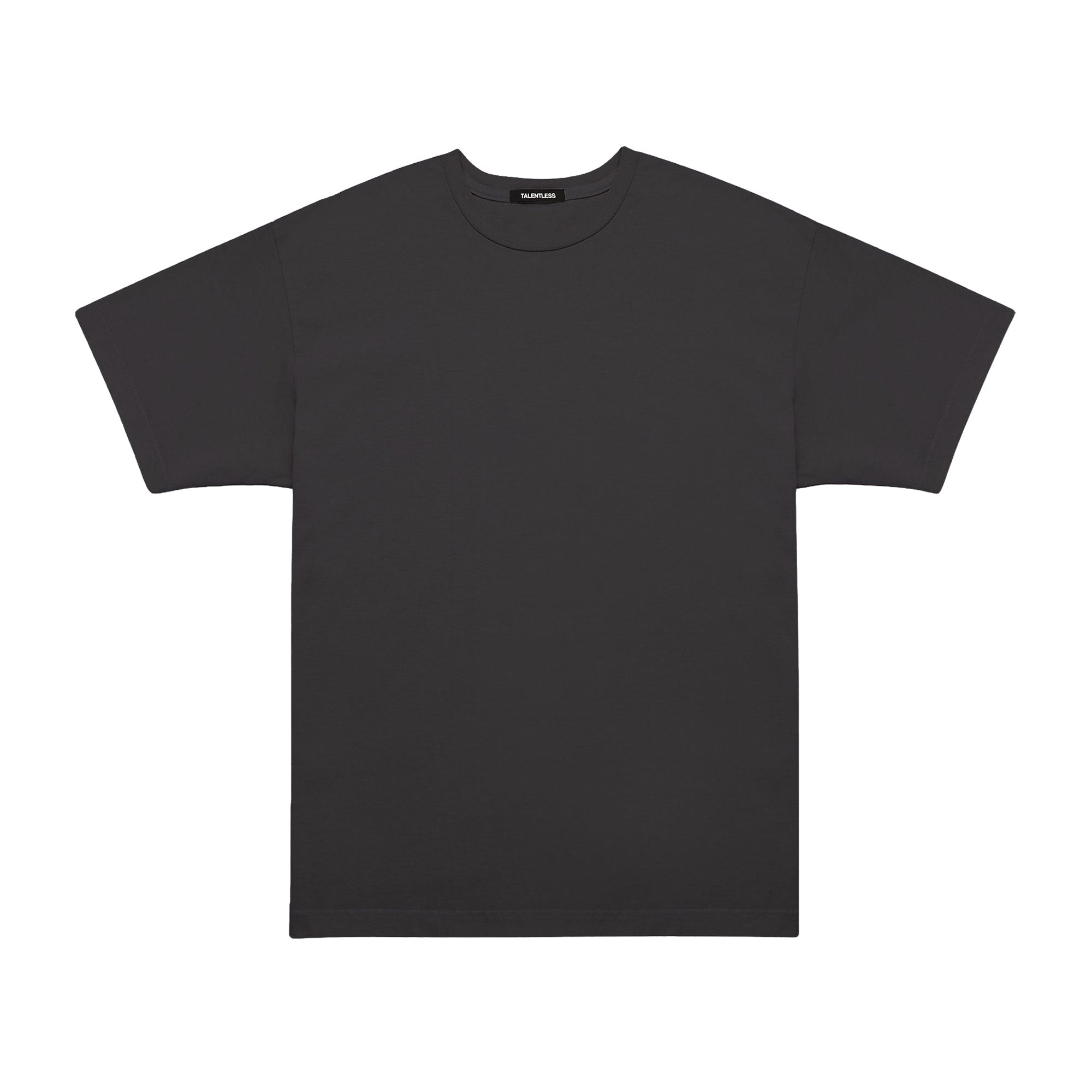 Black Olive
