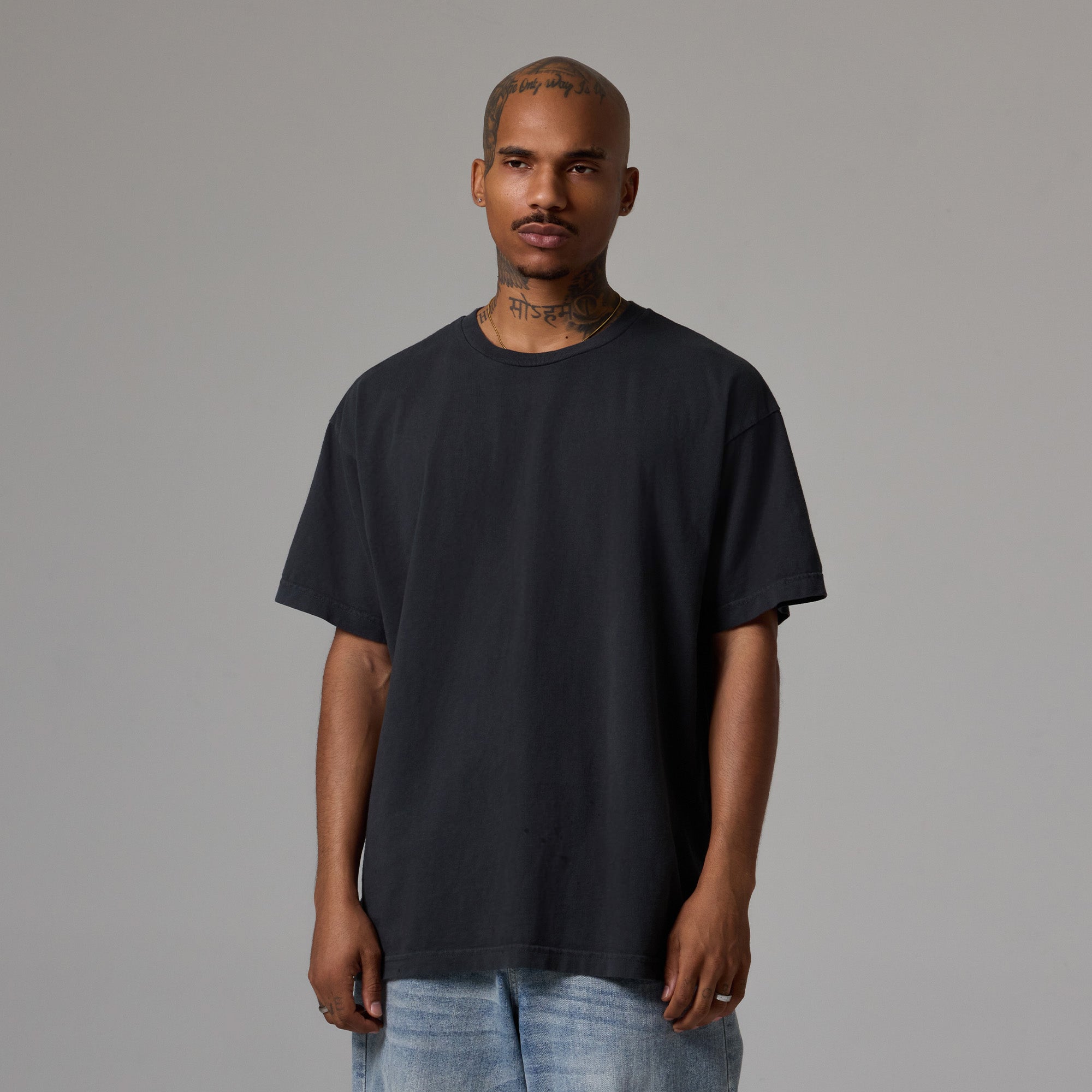 Black Olive