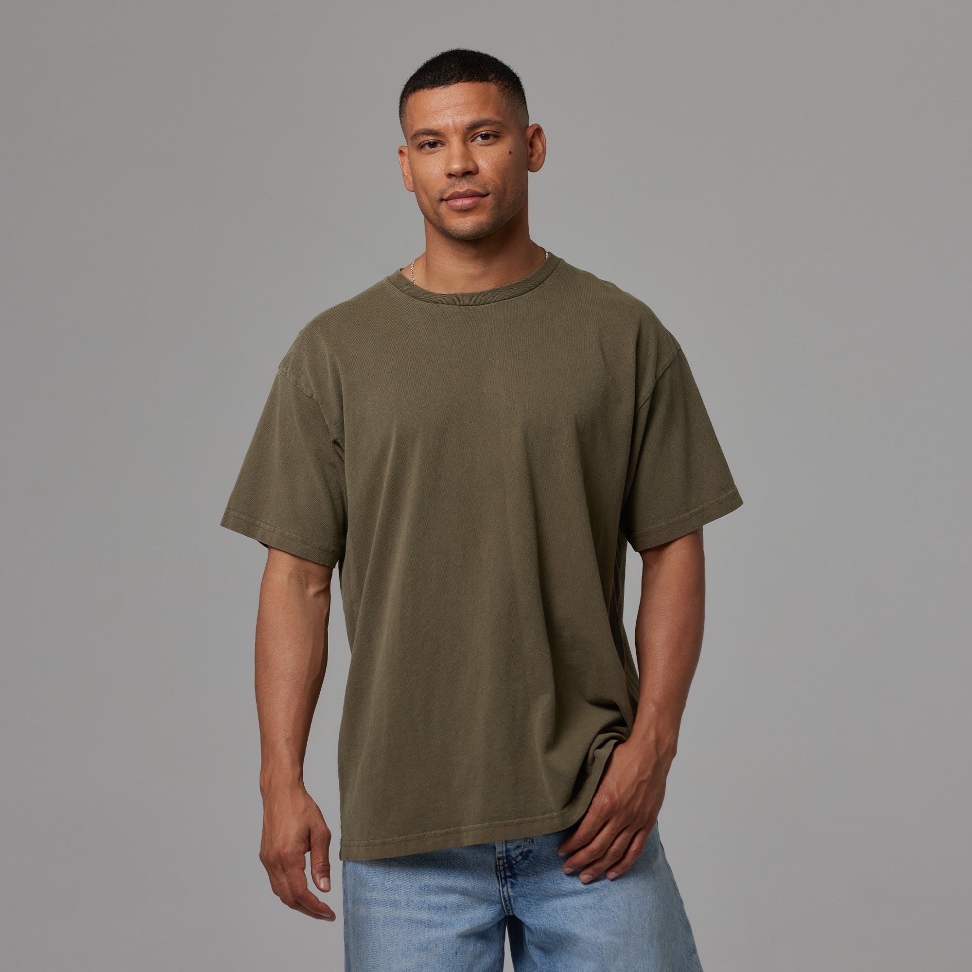 Military