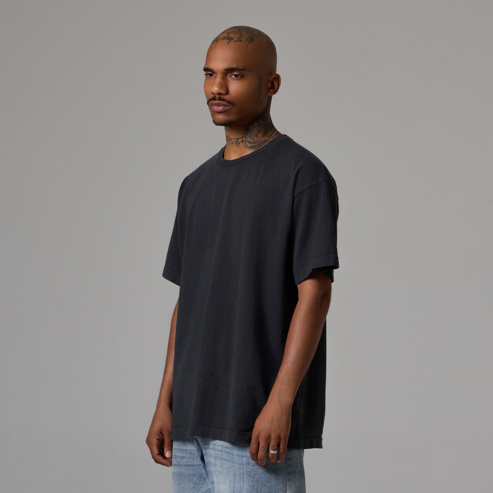 Black Olive