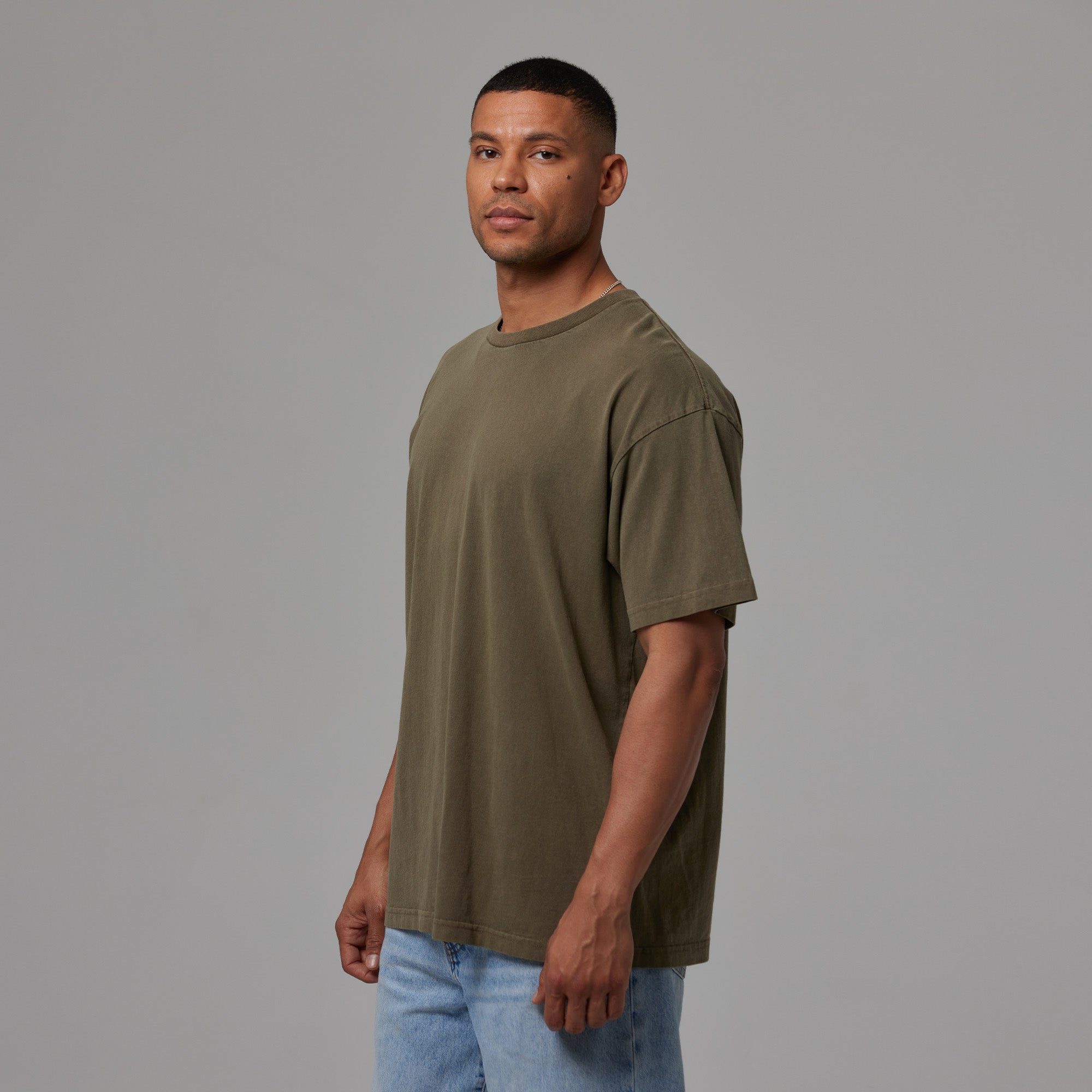 Military