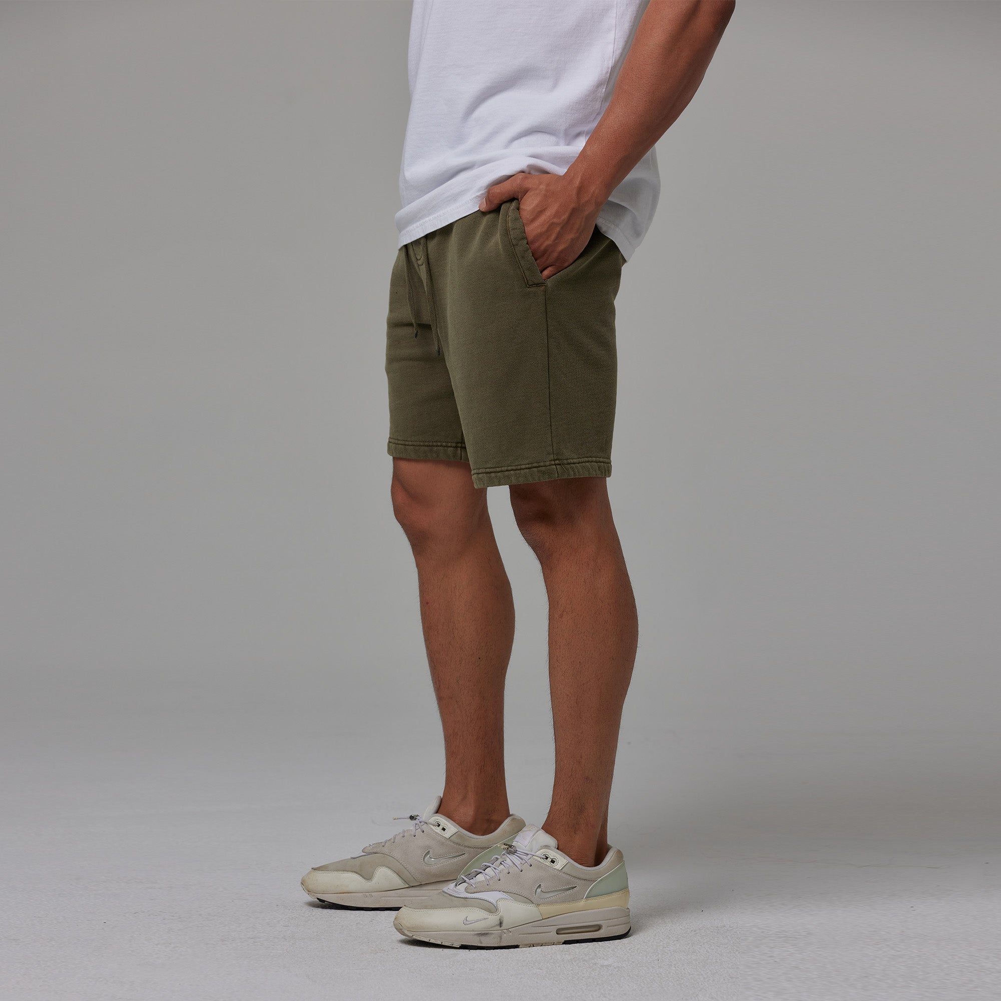 Military