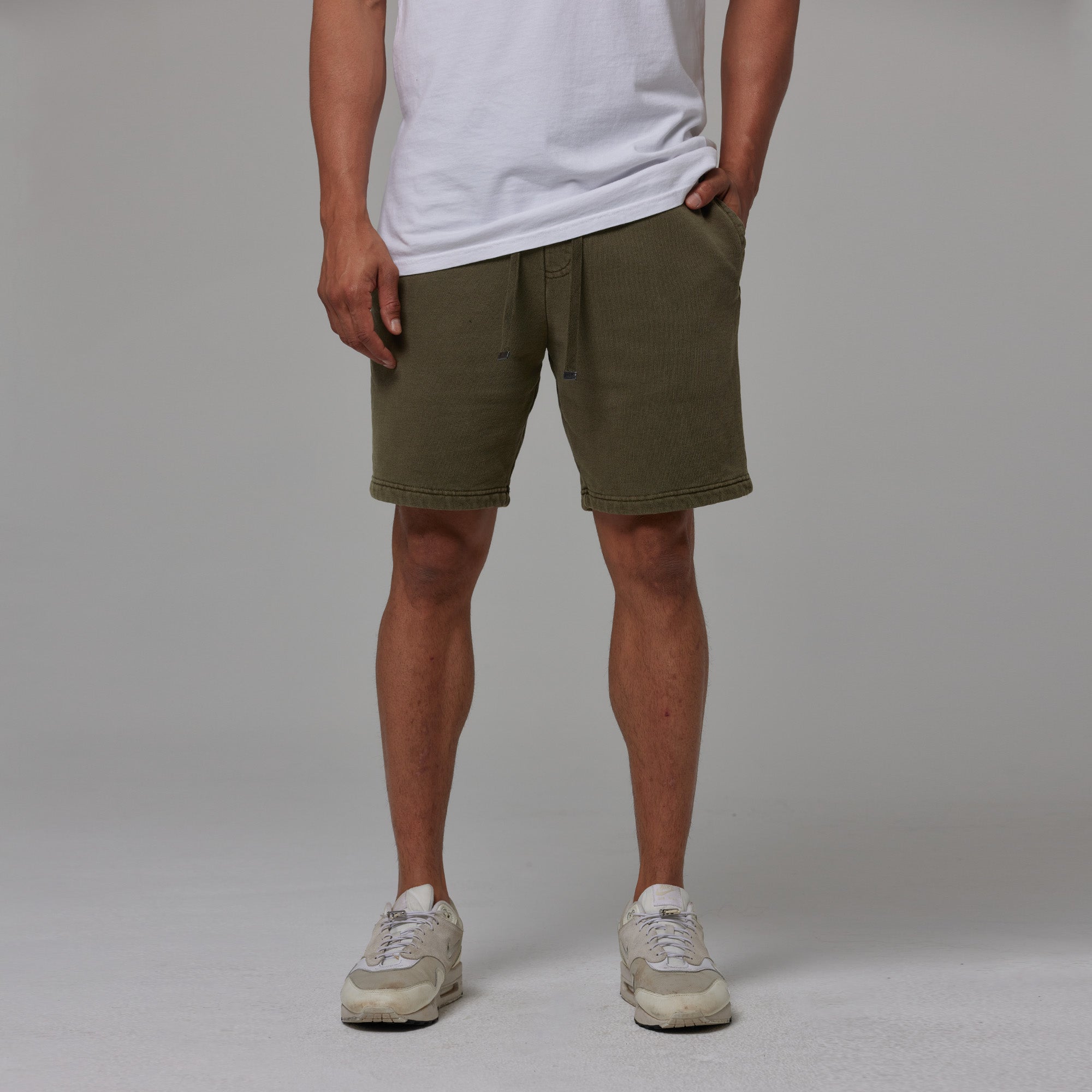 Military