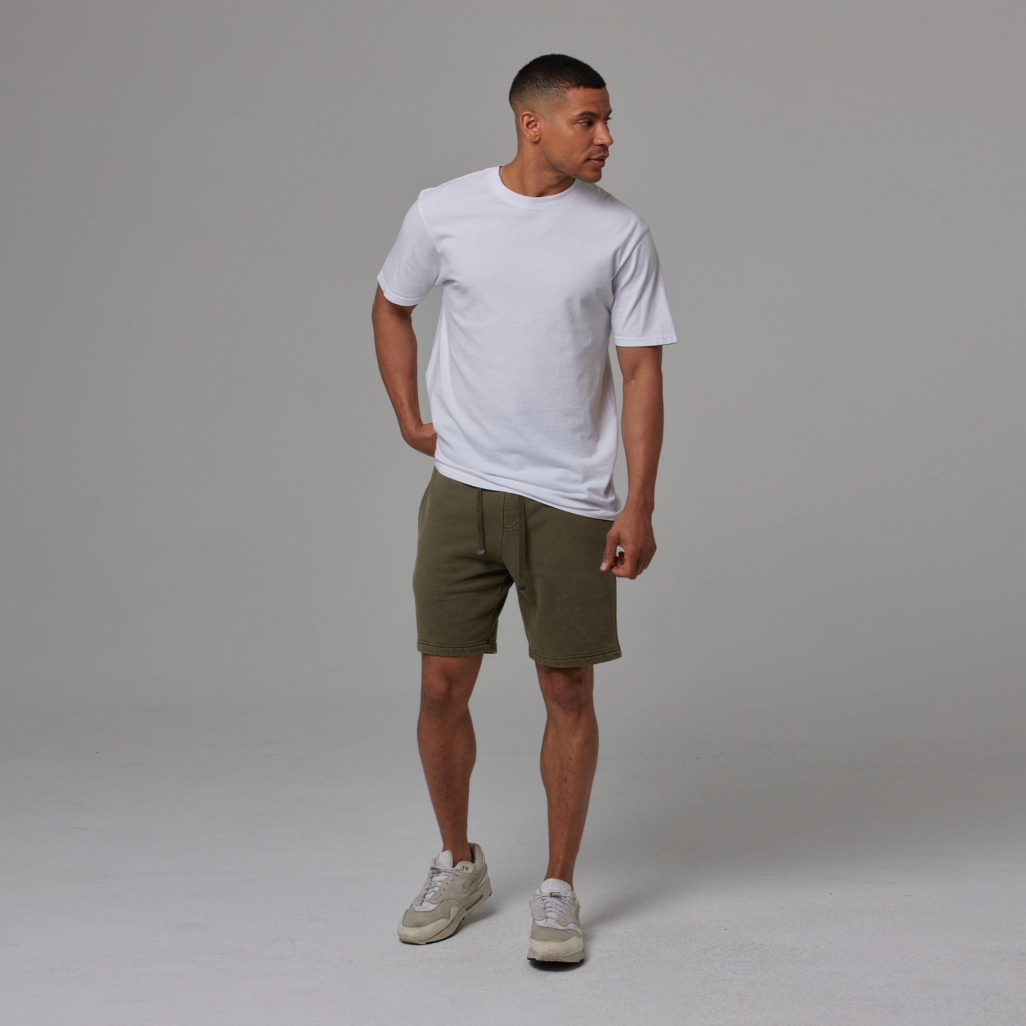 Military