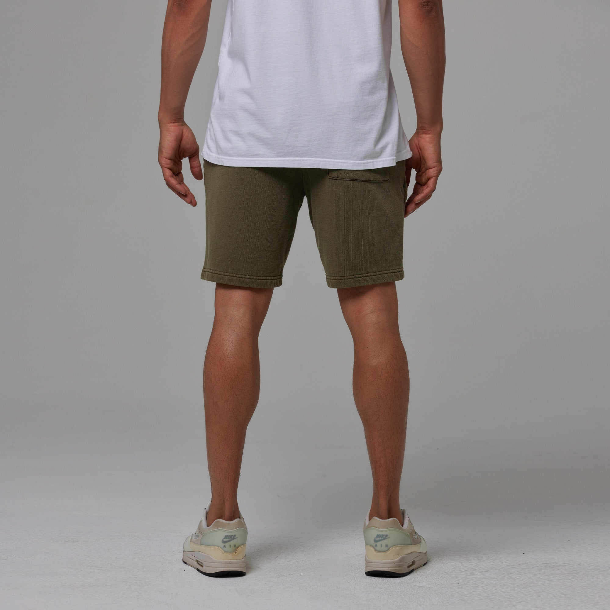 Military
