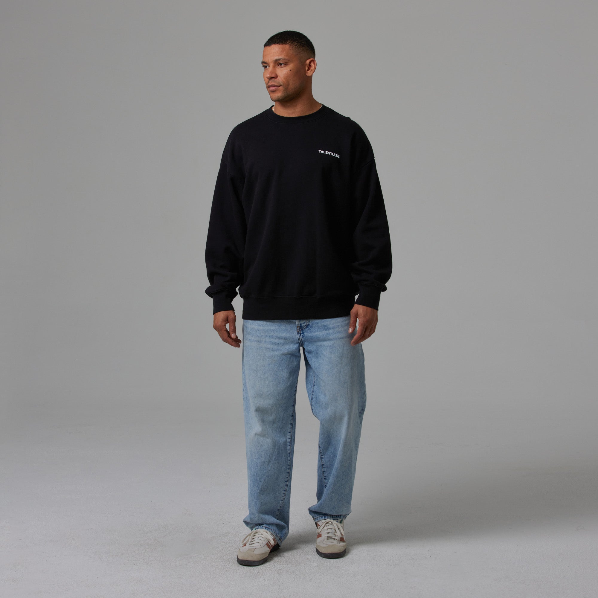 Phantom