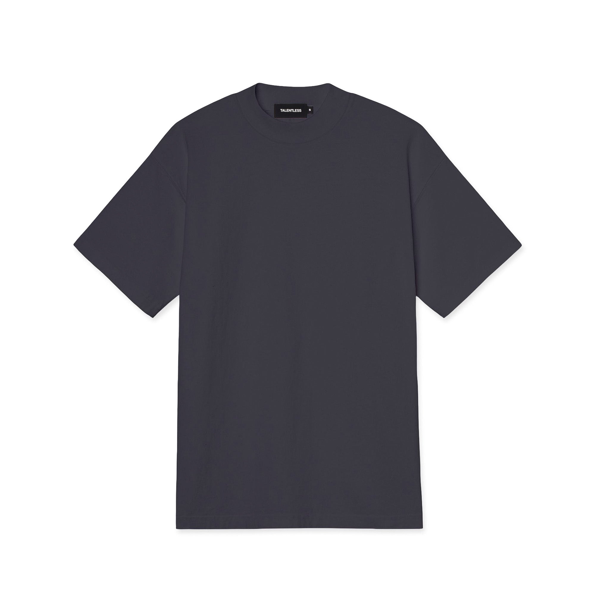 Black Olive