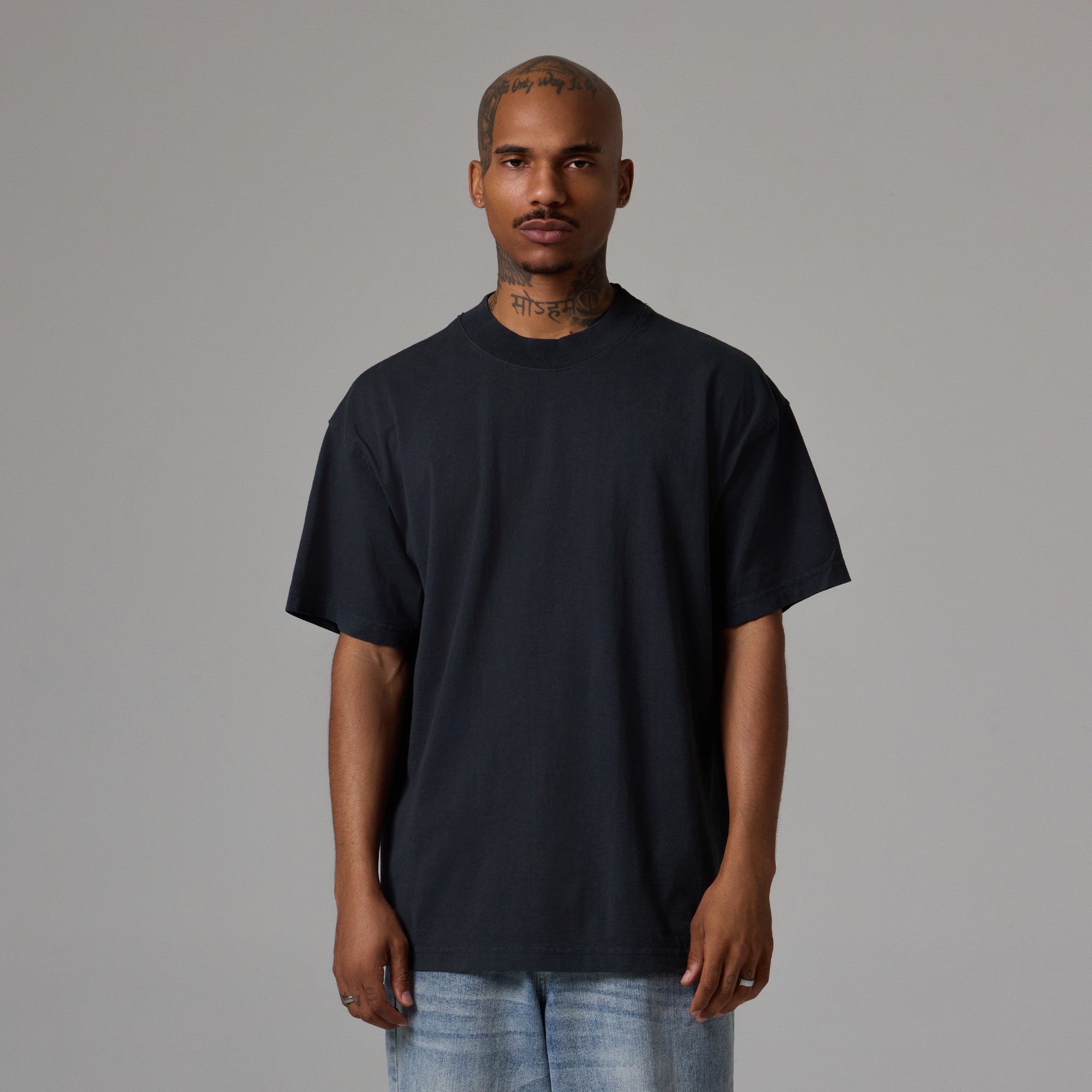 Black Olive