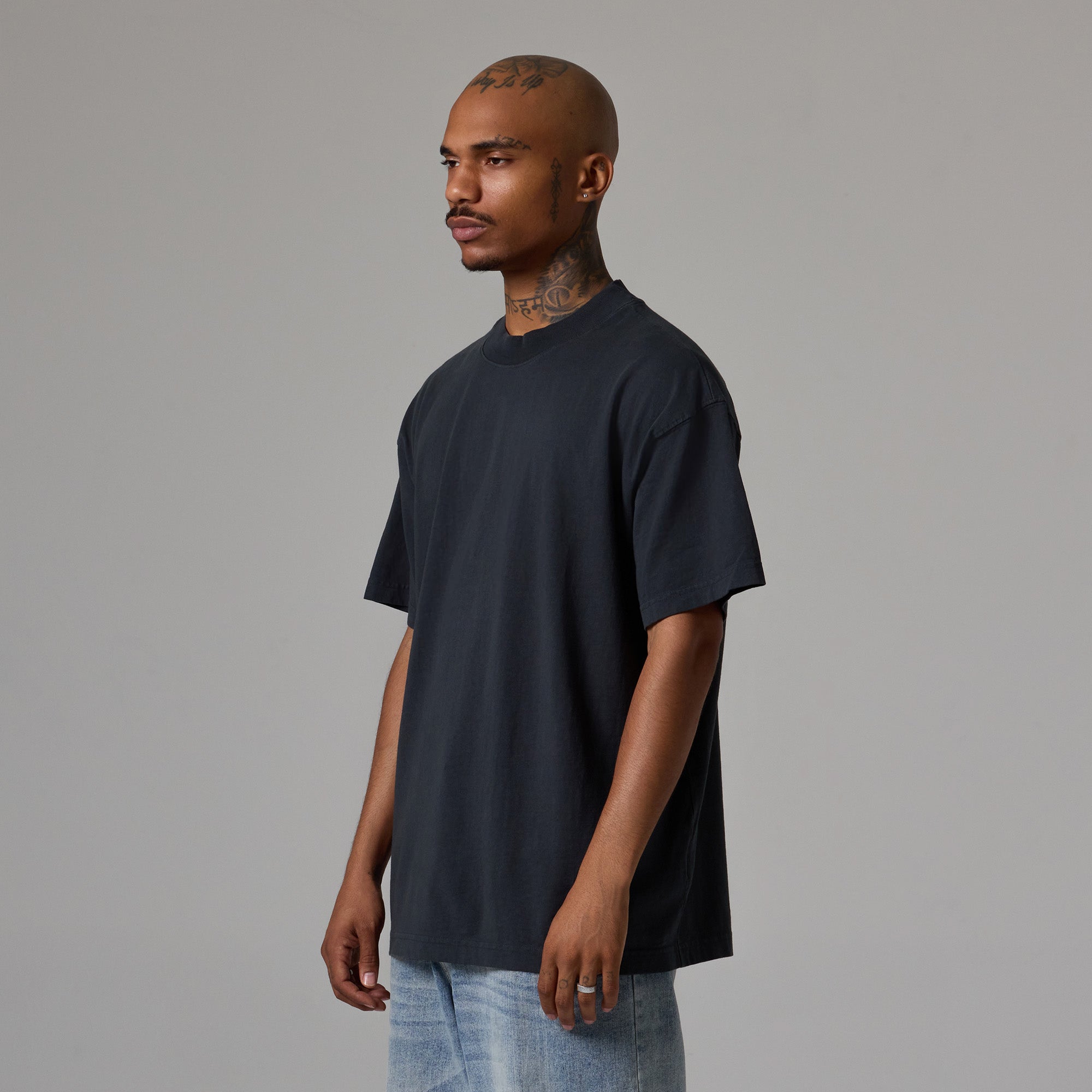 Black Olive