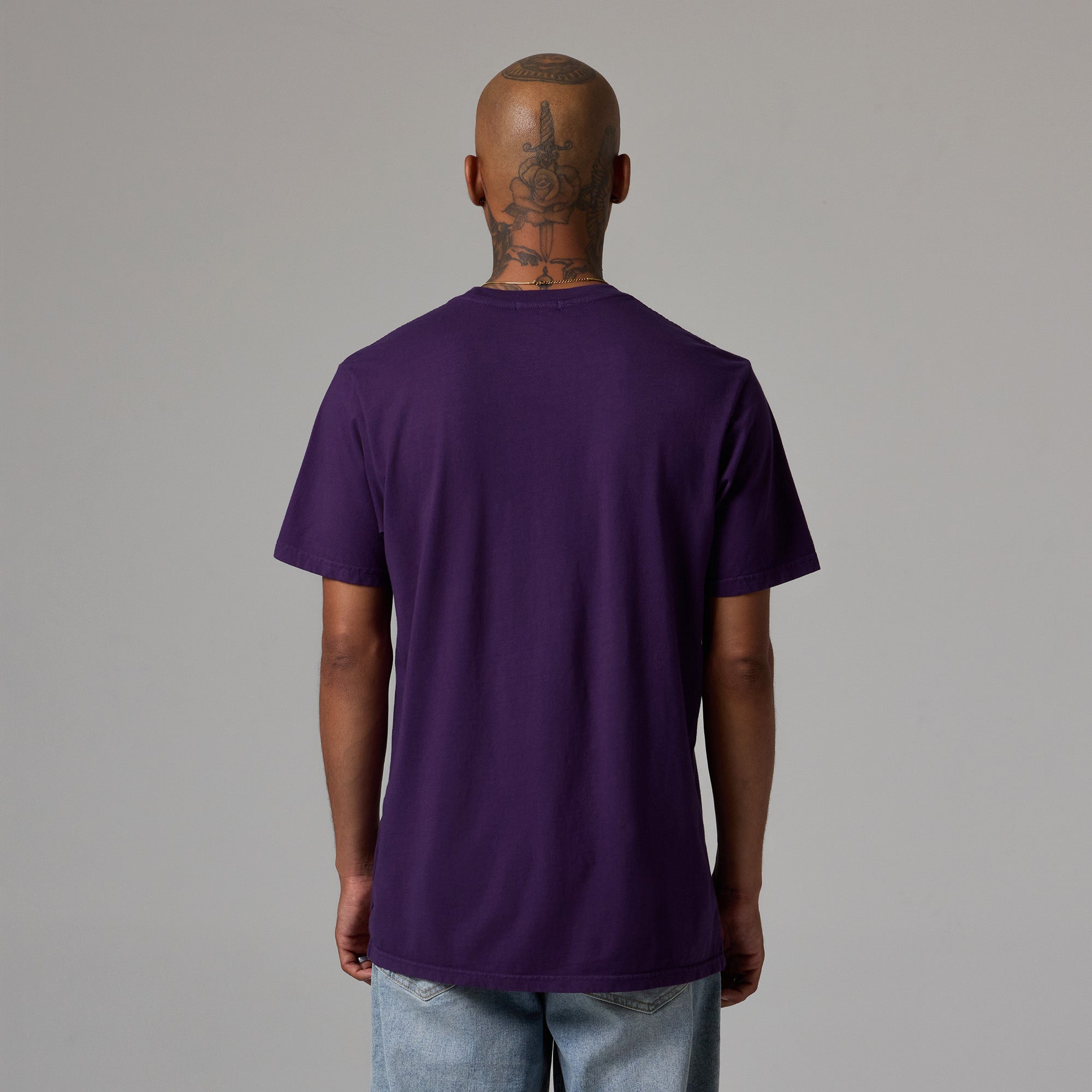 Grape