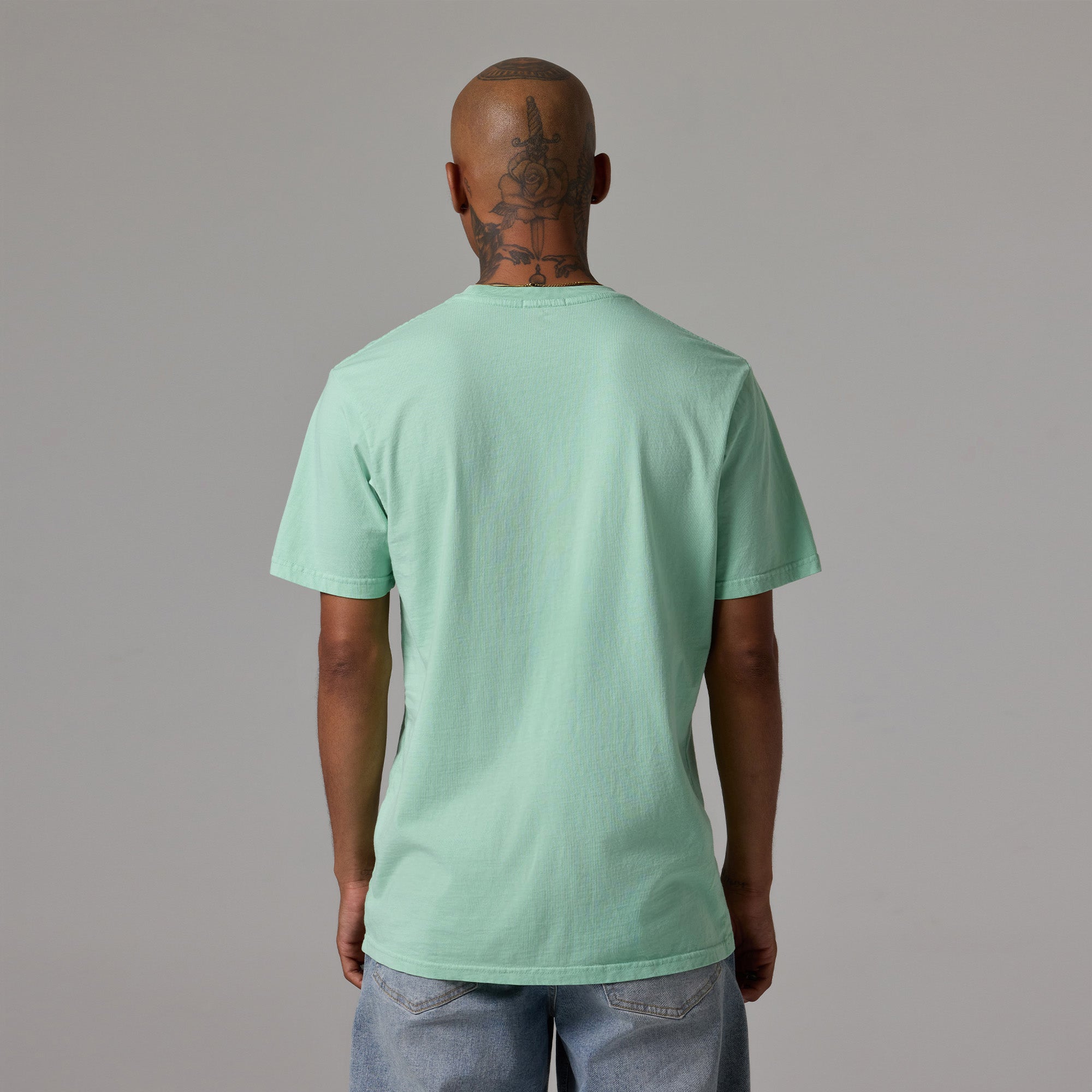 Mint