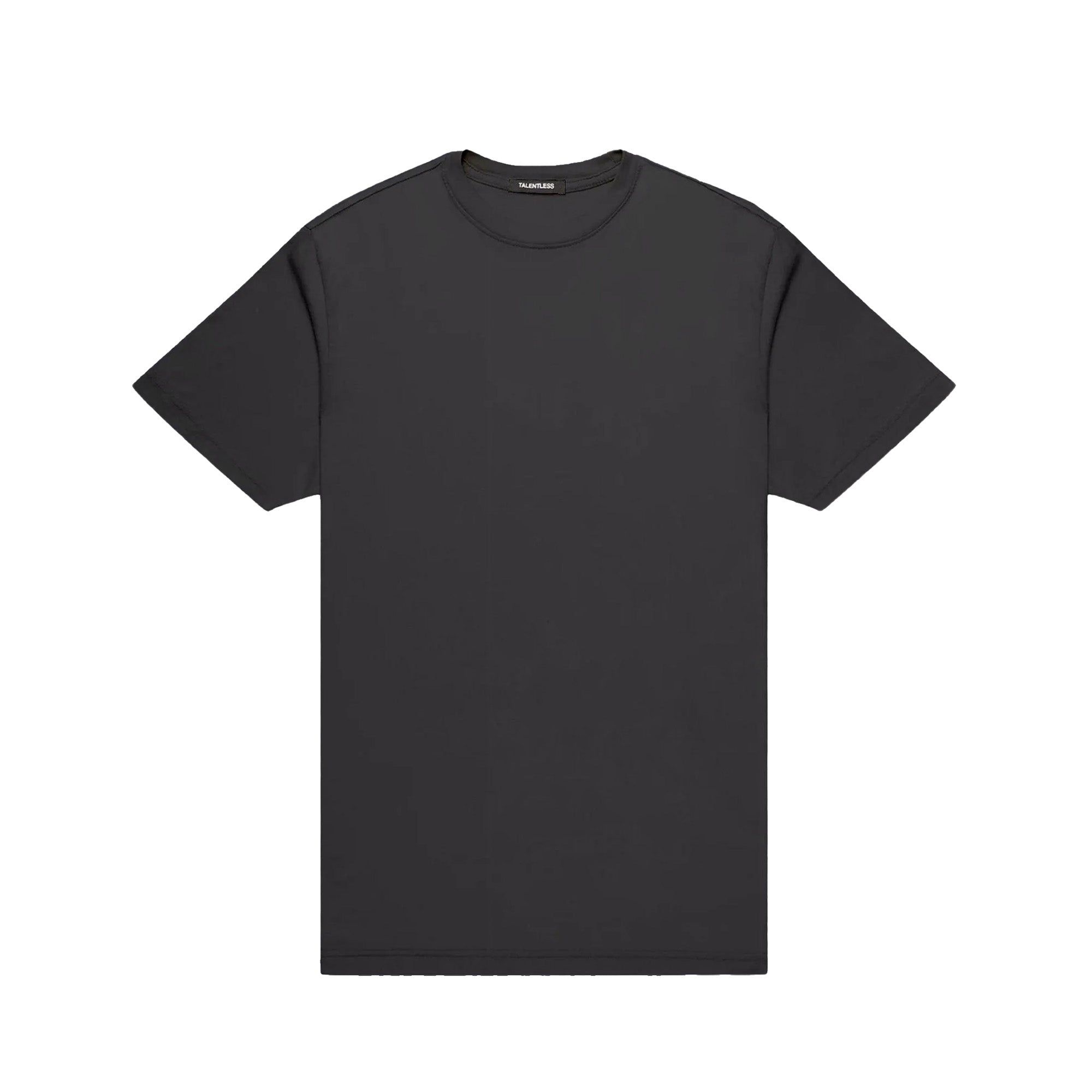 Black Olive