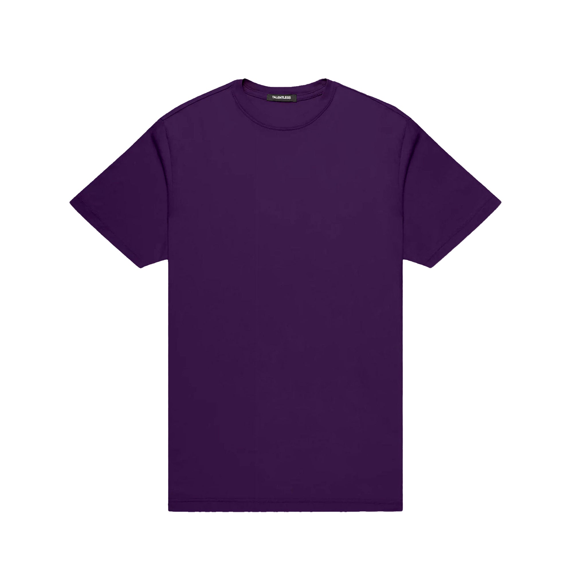 Grape