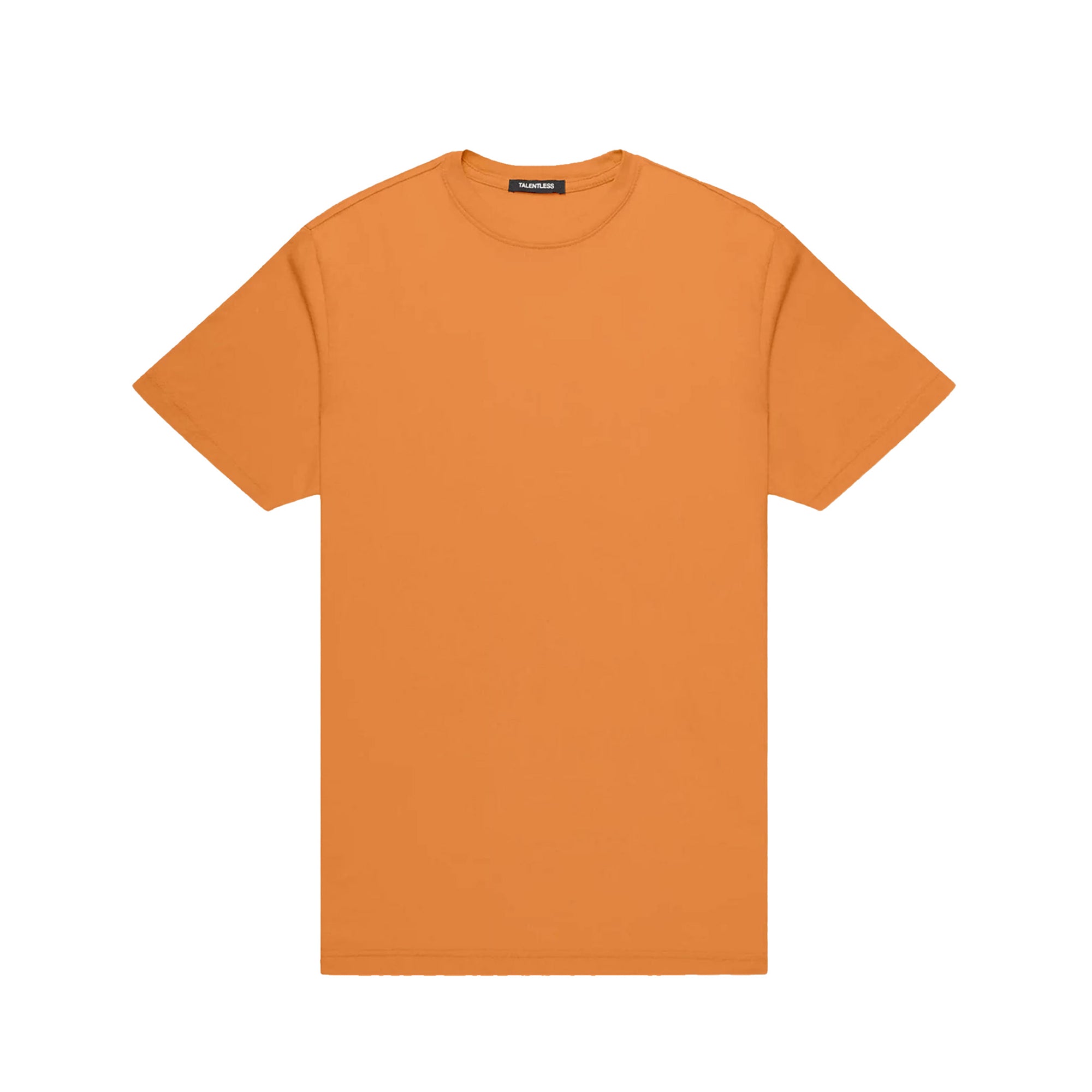 Tangerine