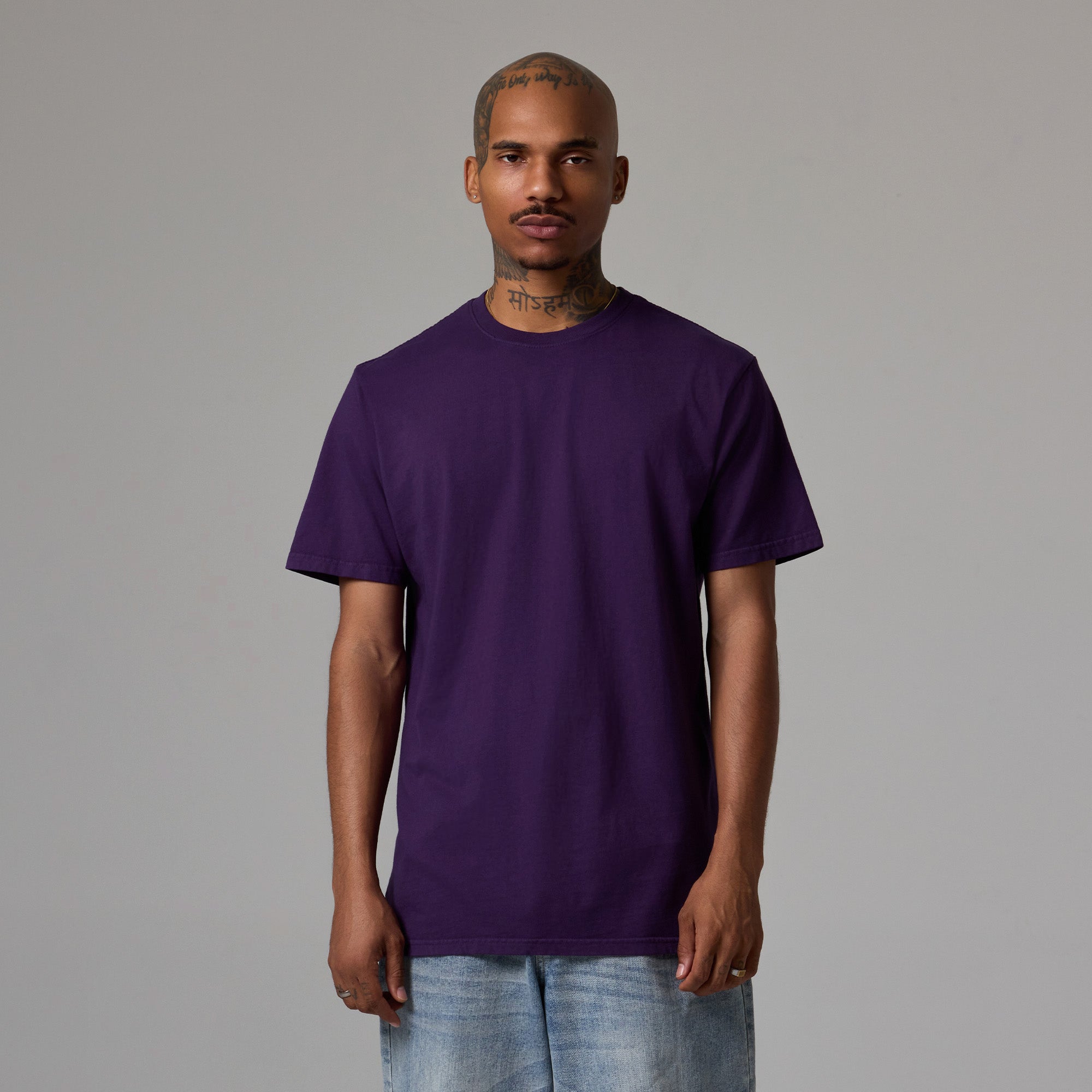 Grape