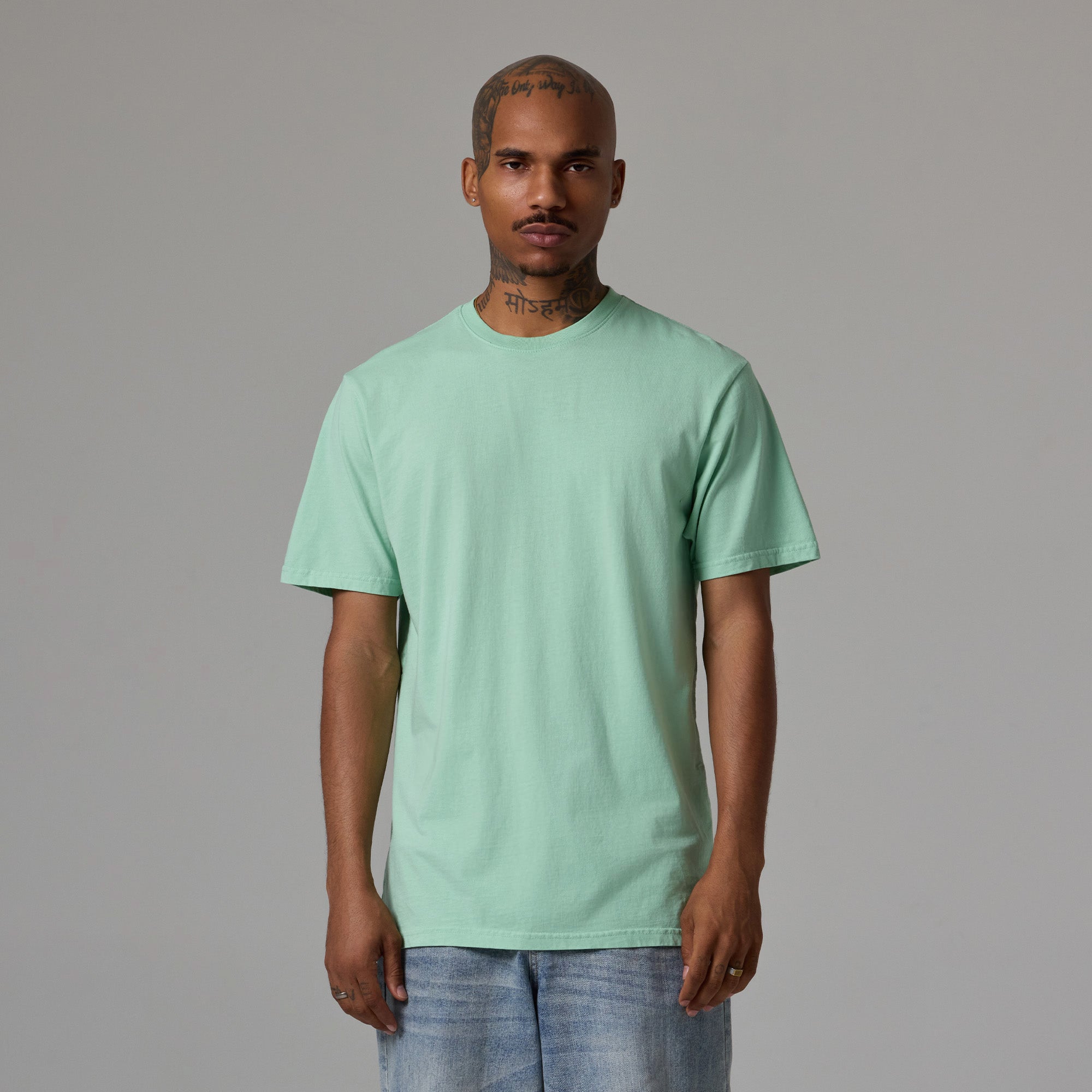 Mint