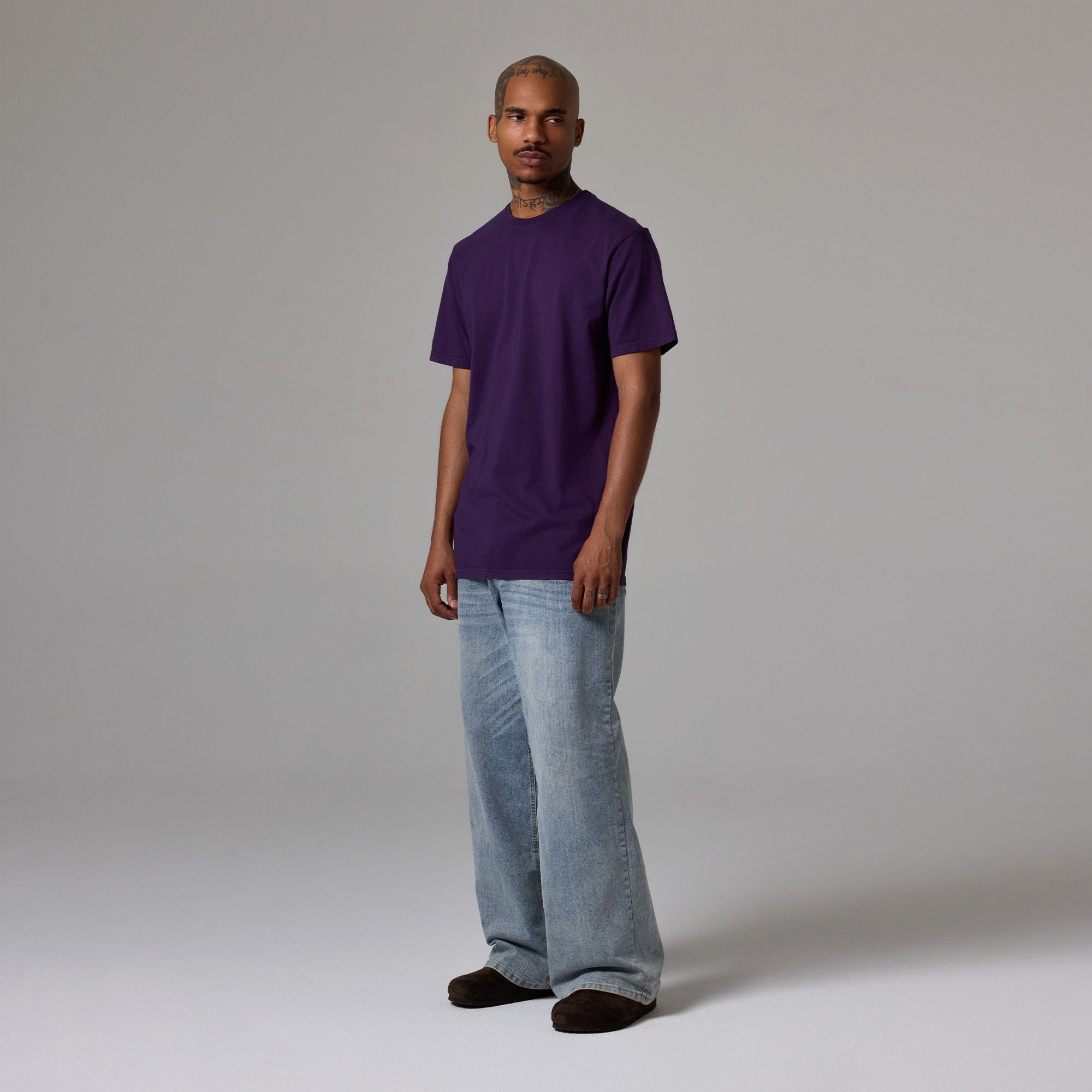 Grape