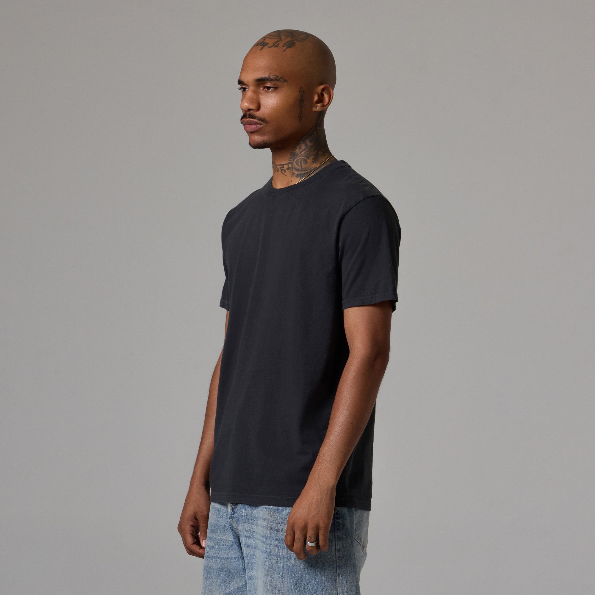 Black Olive