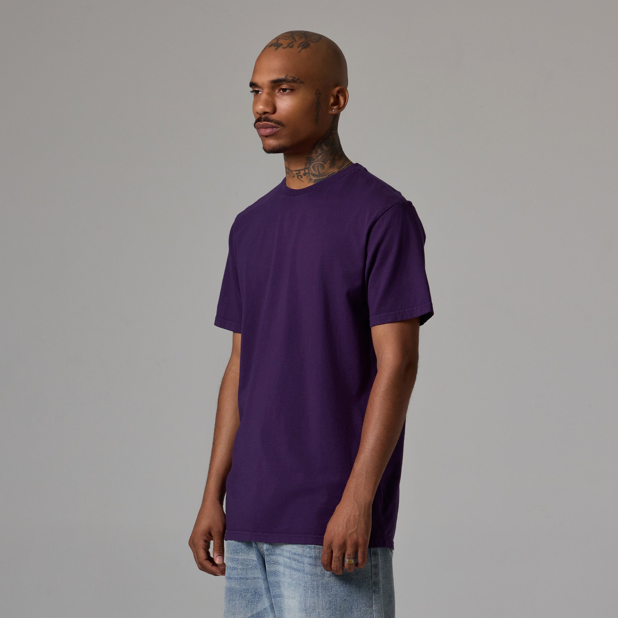 Grape