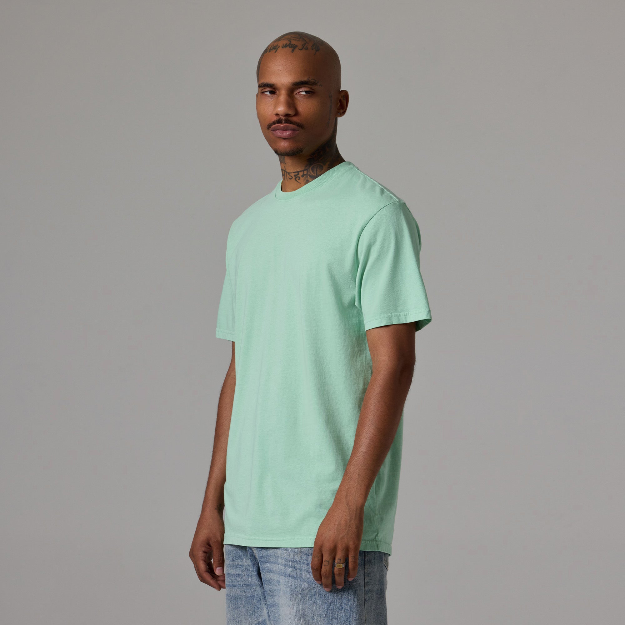 Mint