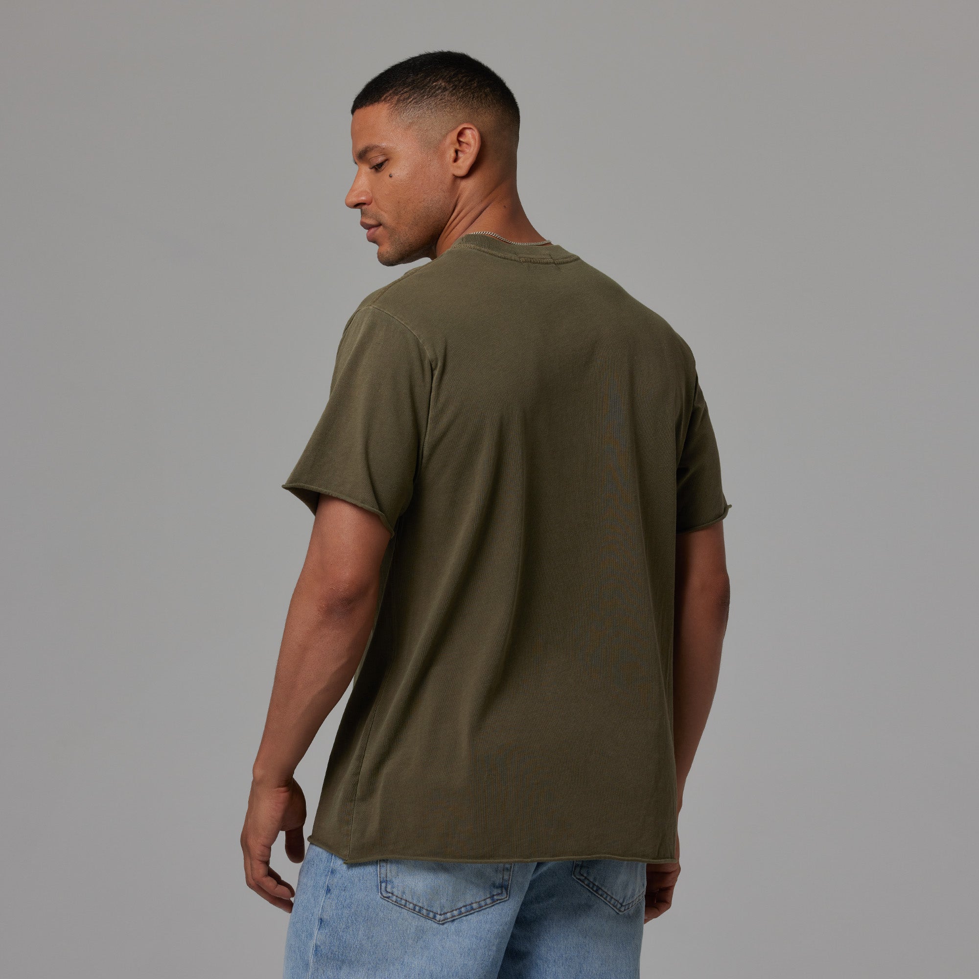 Military