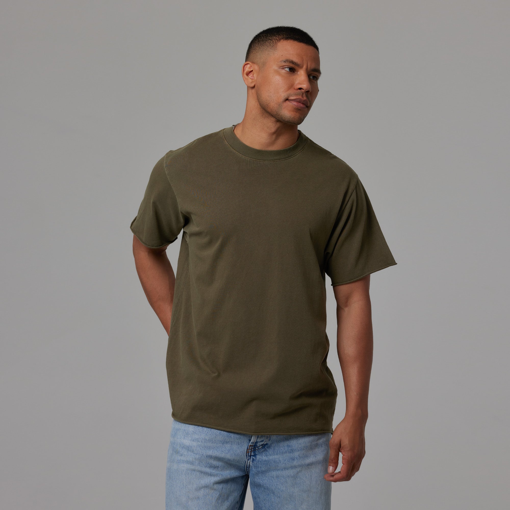 Military
