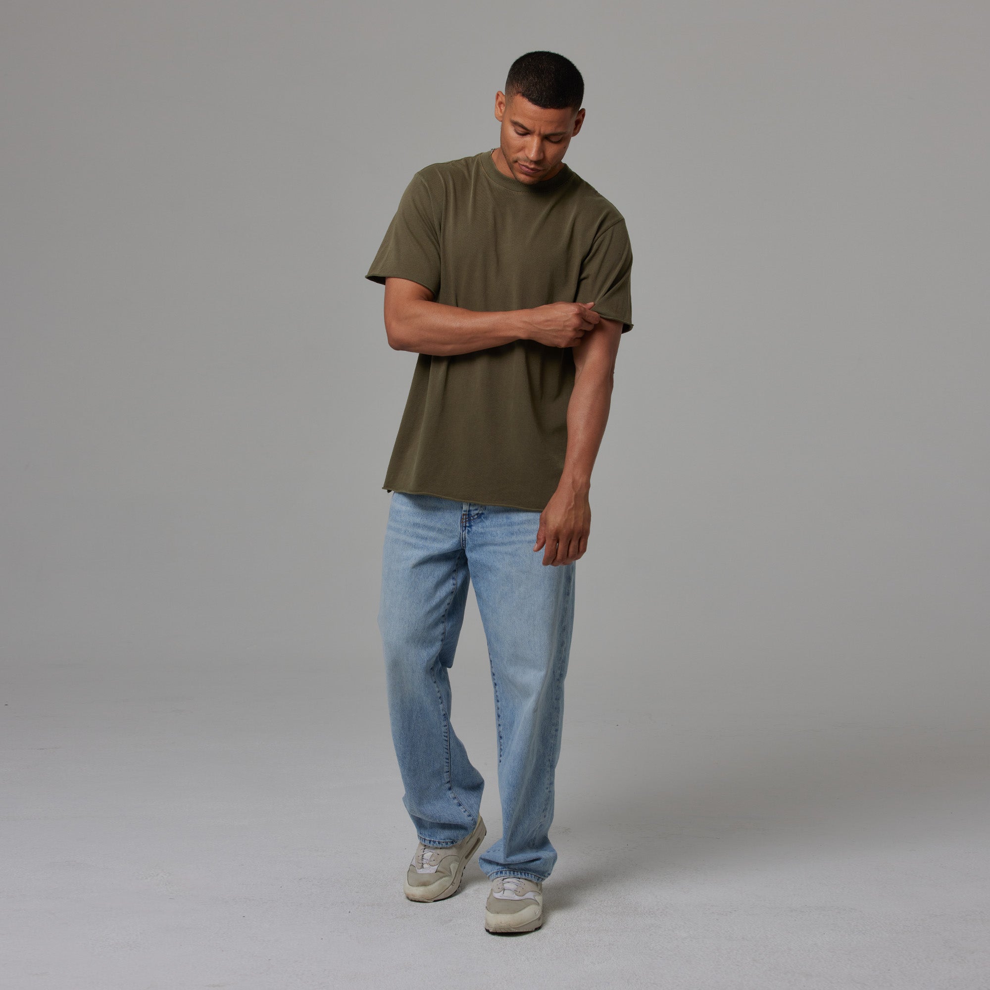 Military