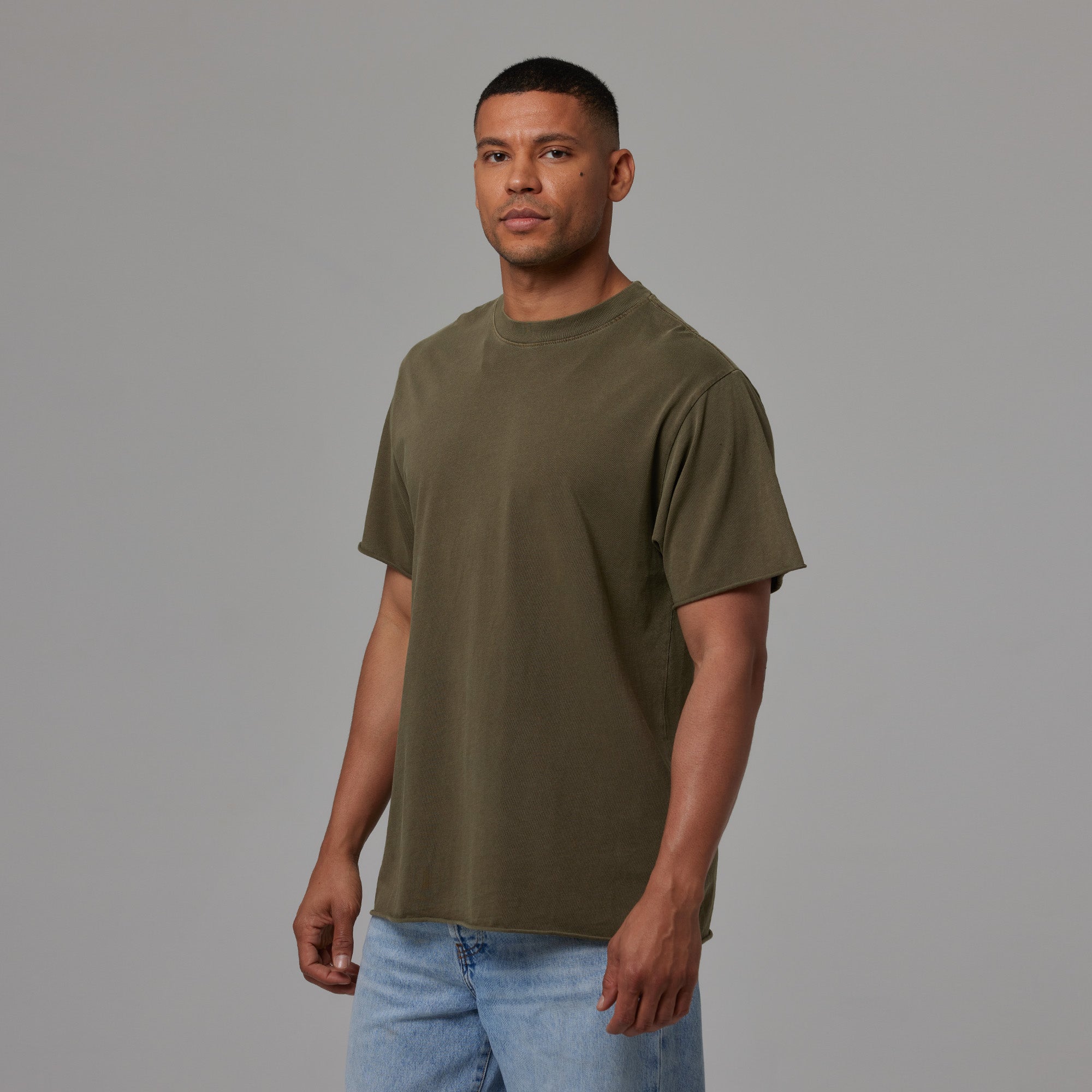 Military