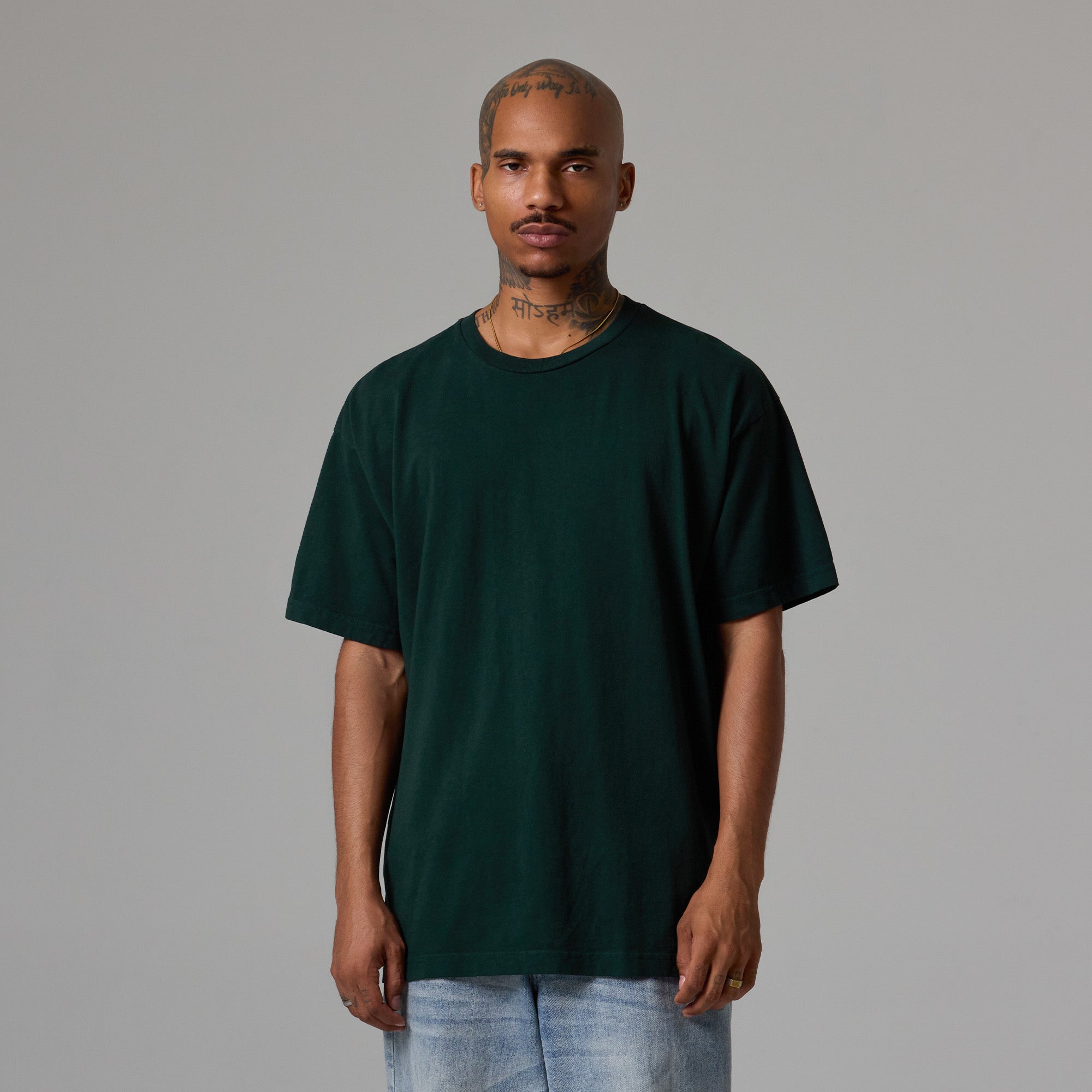 Emerald