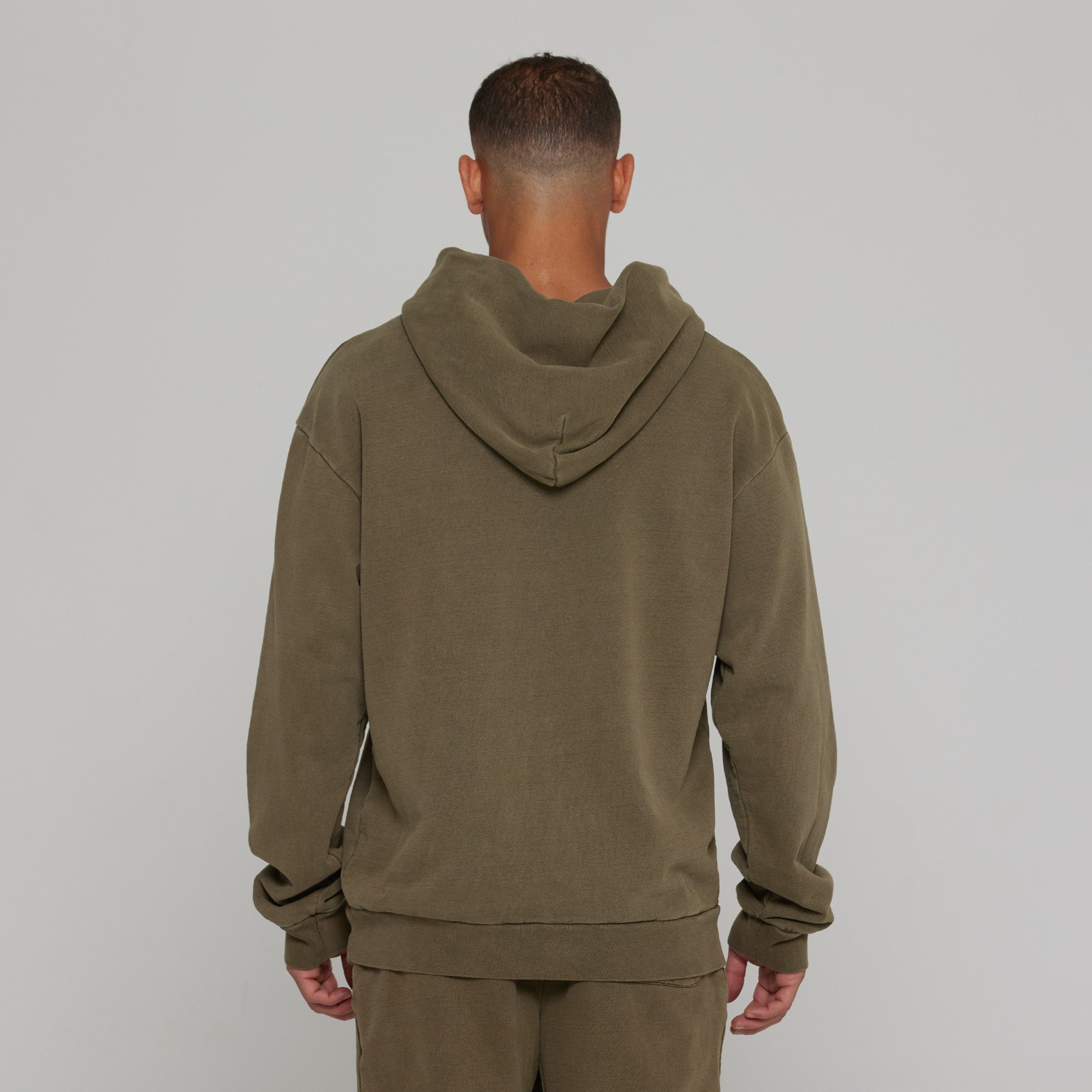Military