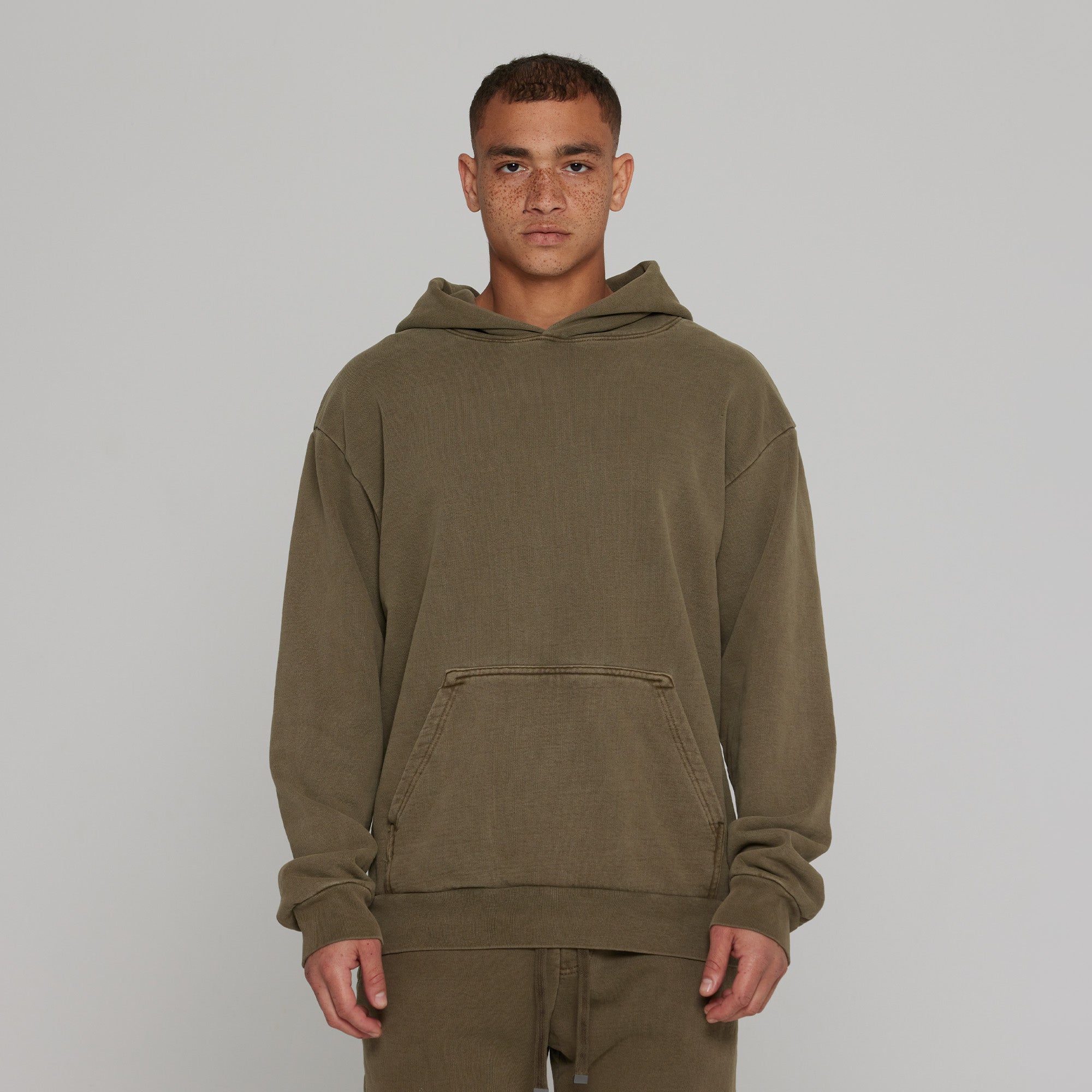 Military