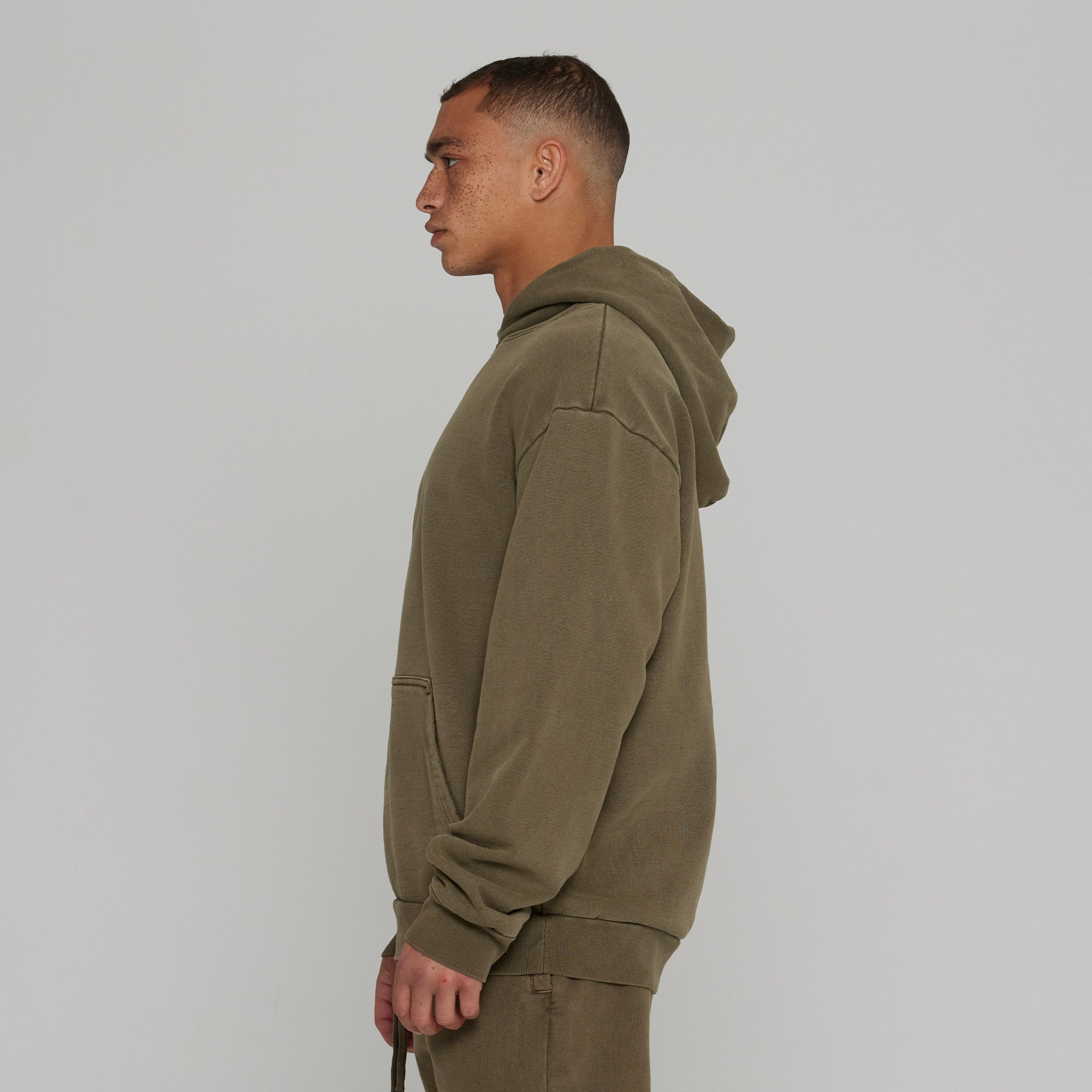 Military