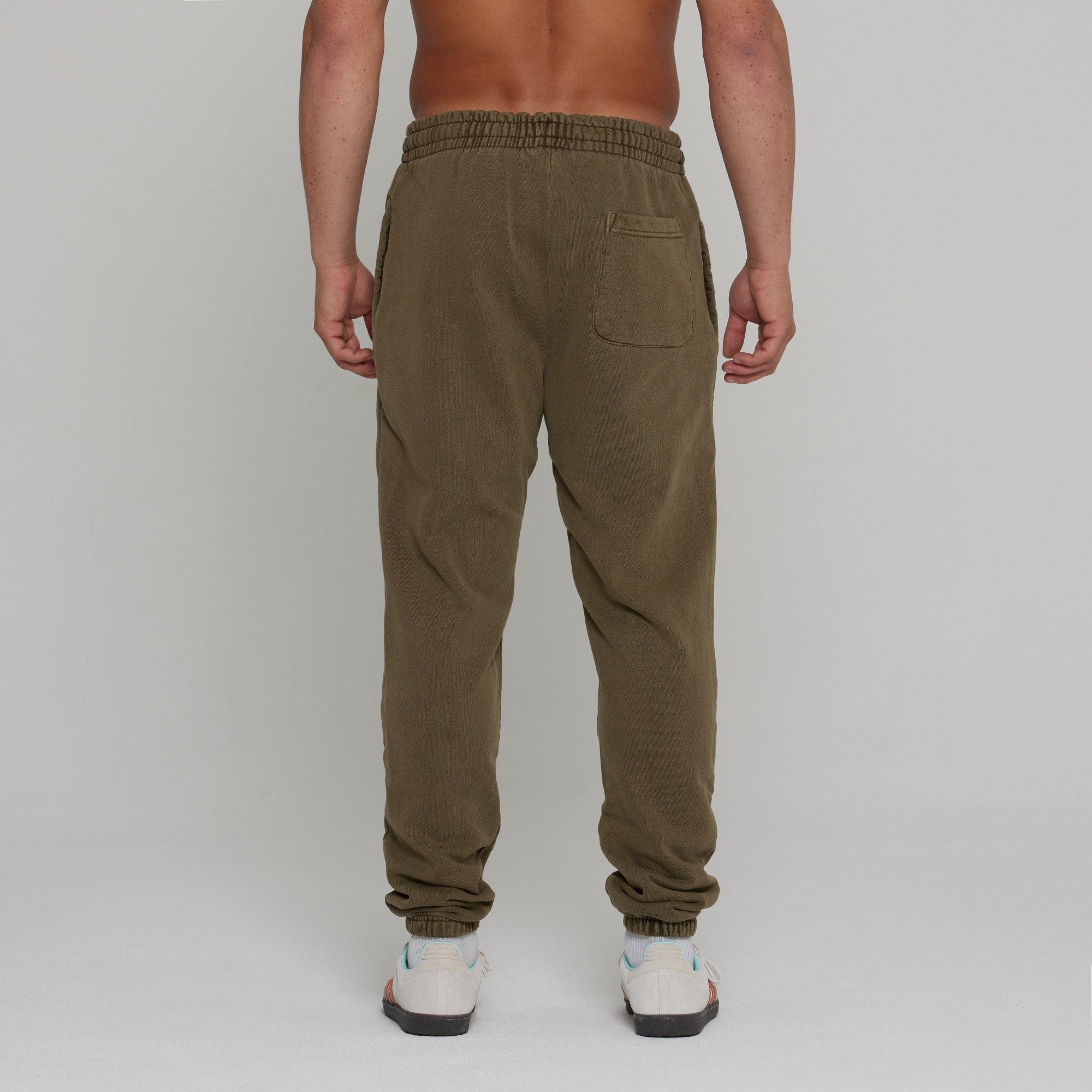 Military