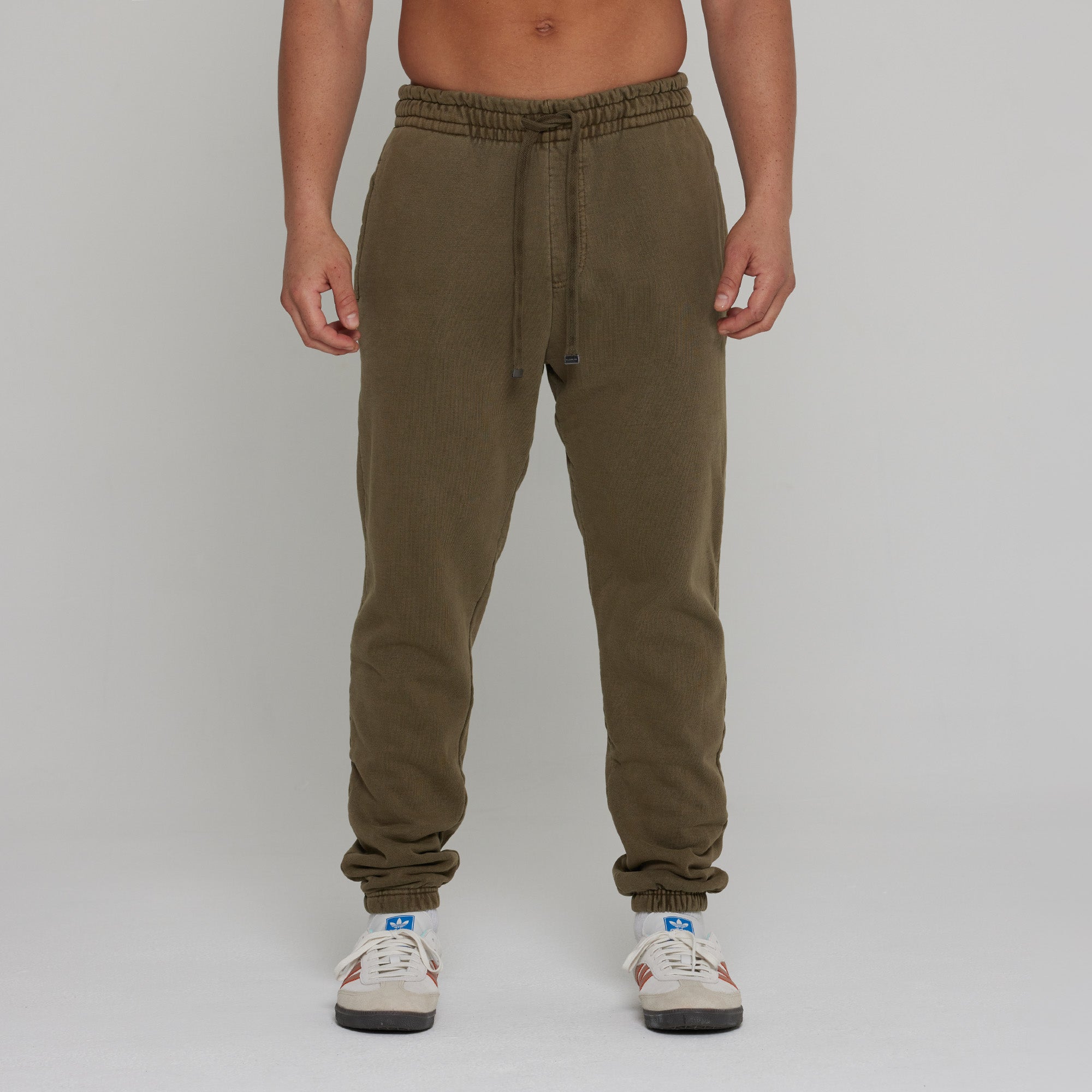 Military
