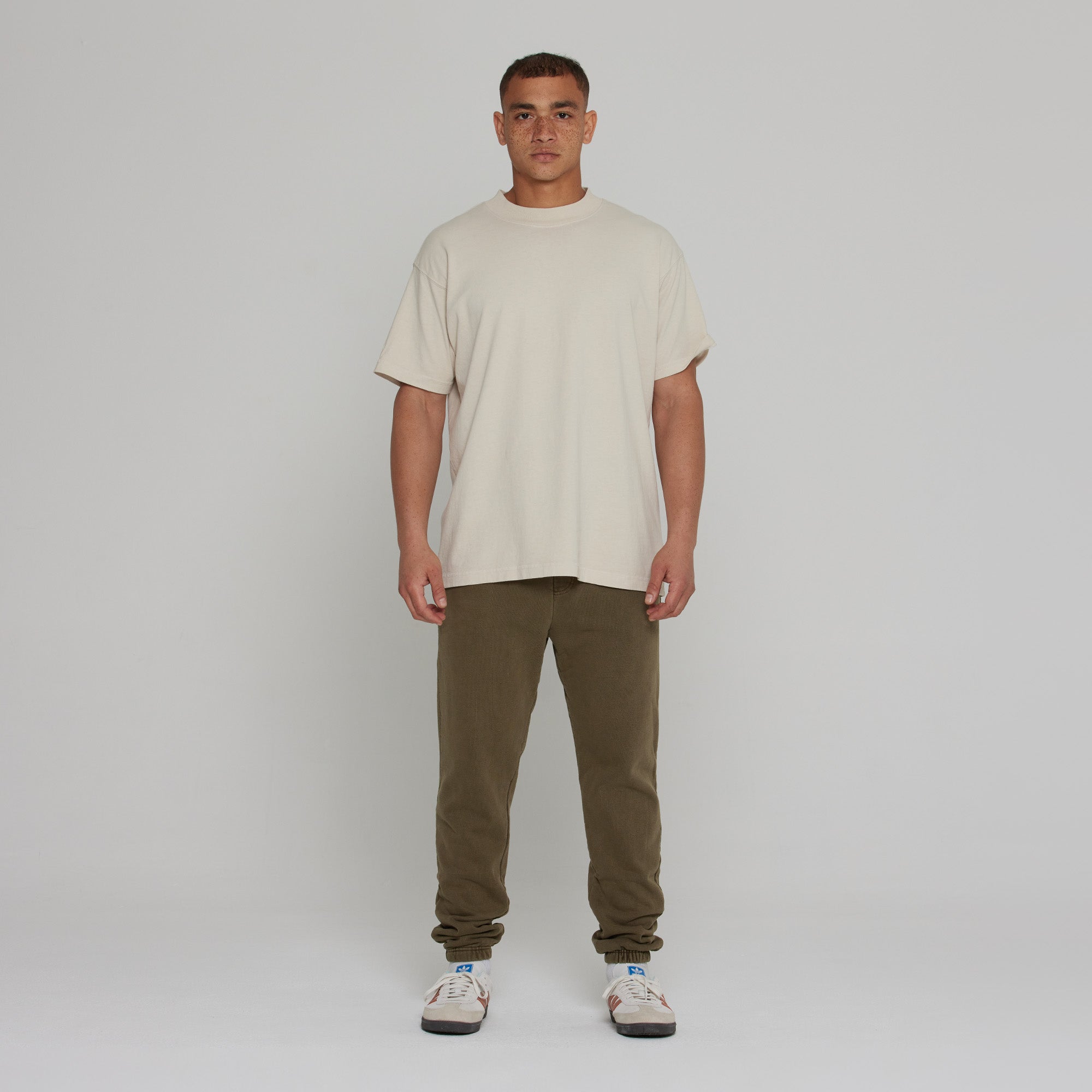 Military